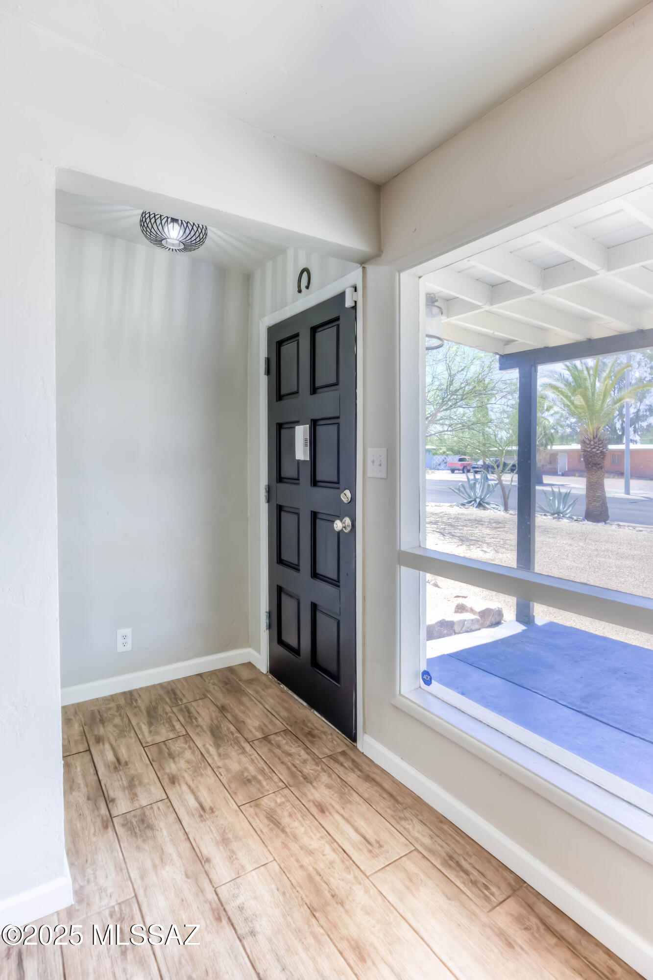 Yale Estates BLKS 6-11 - Residential