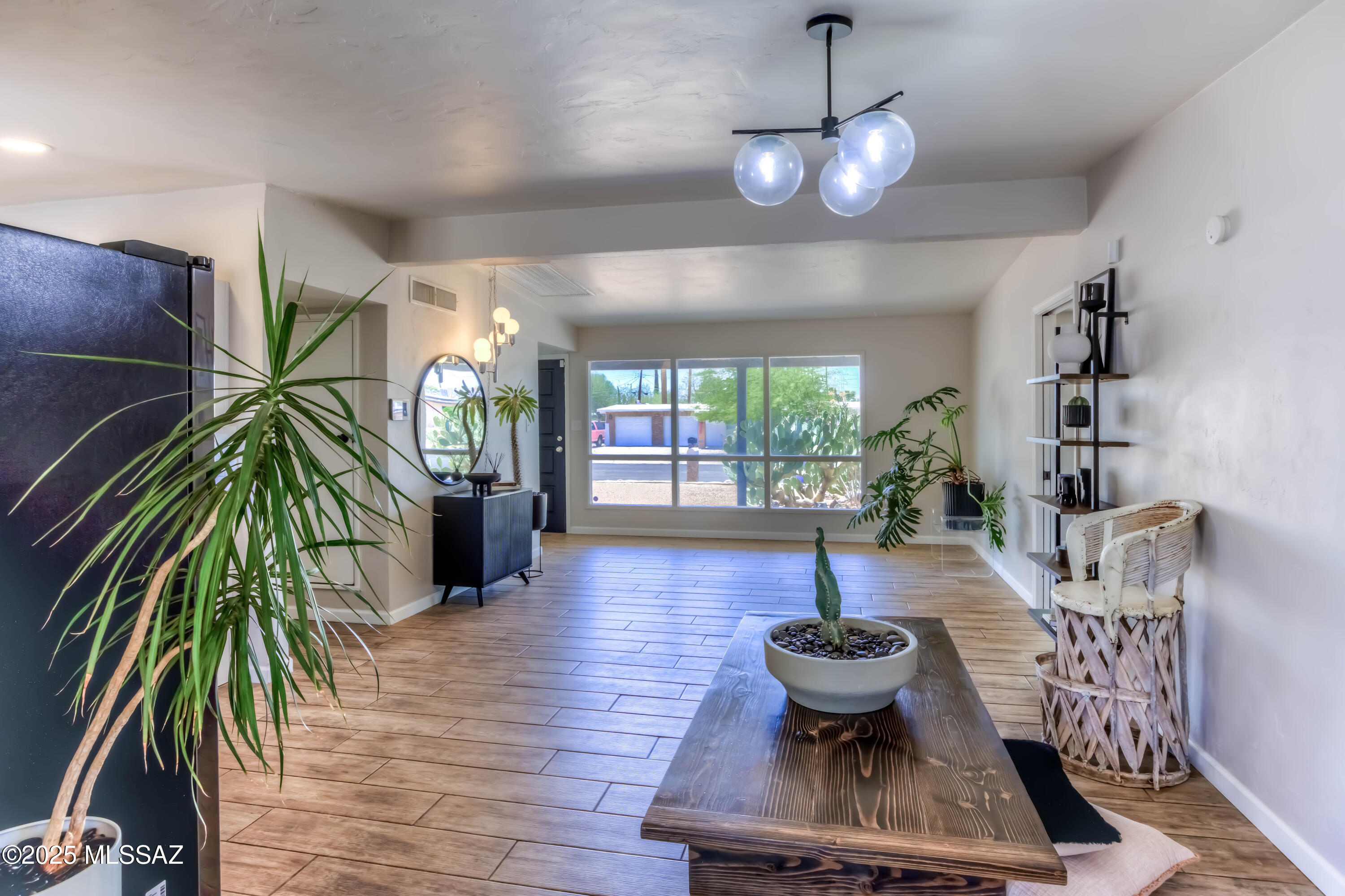 Yale Estates BLKS 6-11 - Residential