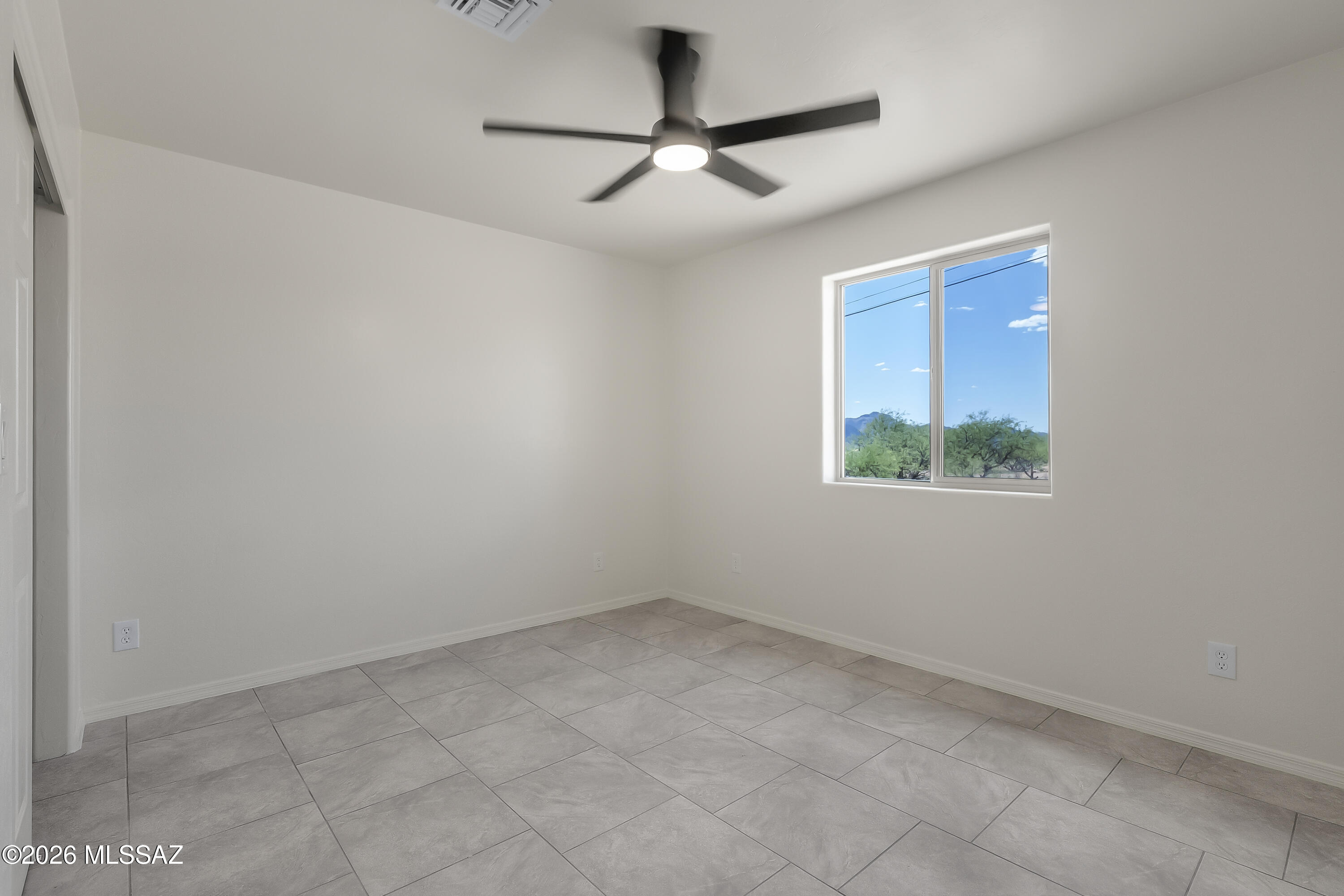 Rio Rico Ranchettes 18 - Residential