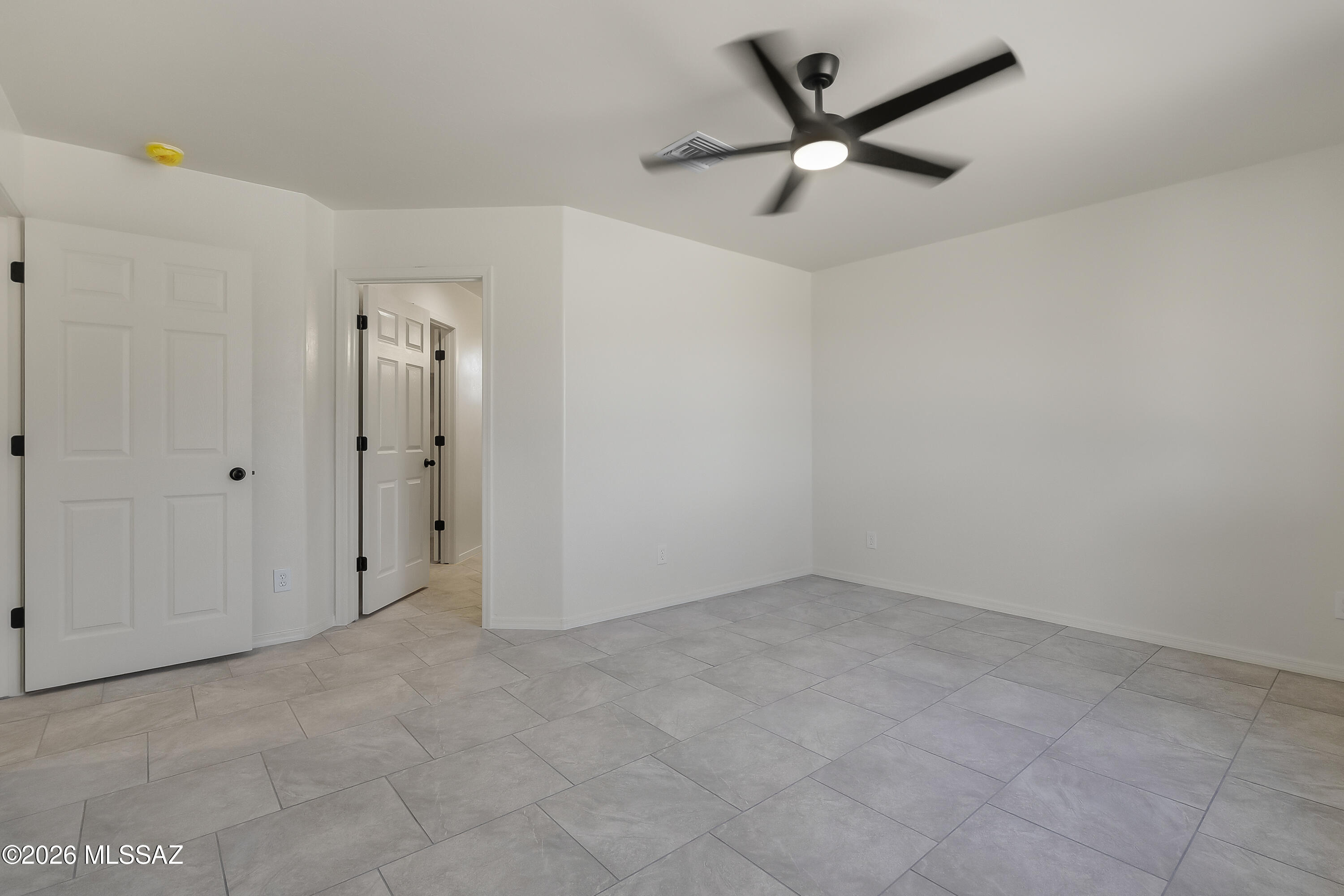 Rio Rico Ranchettes 18 - Residential