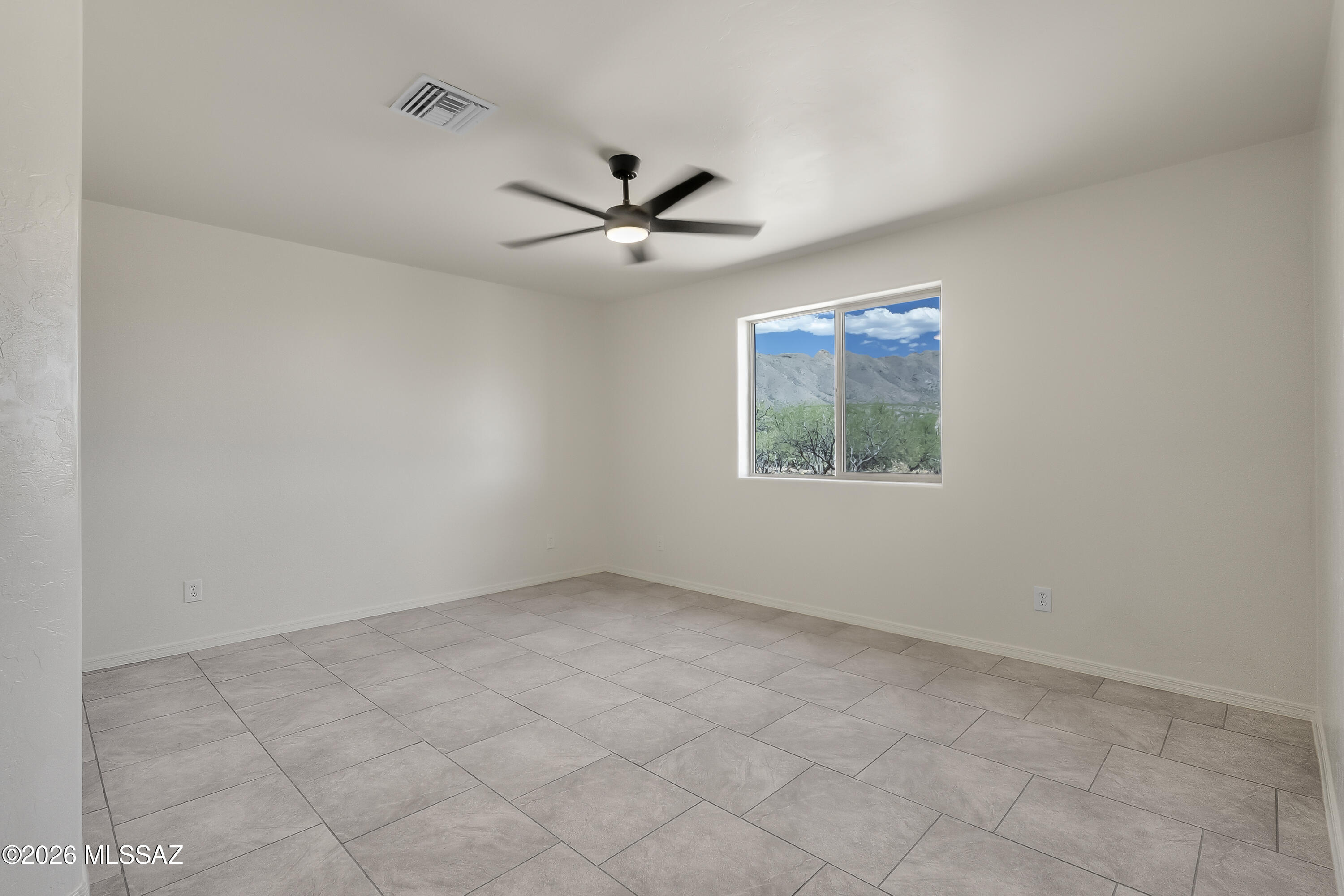 Rio Rico Ranchettes 18 - Residential