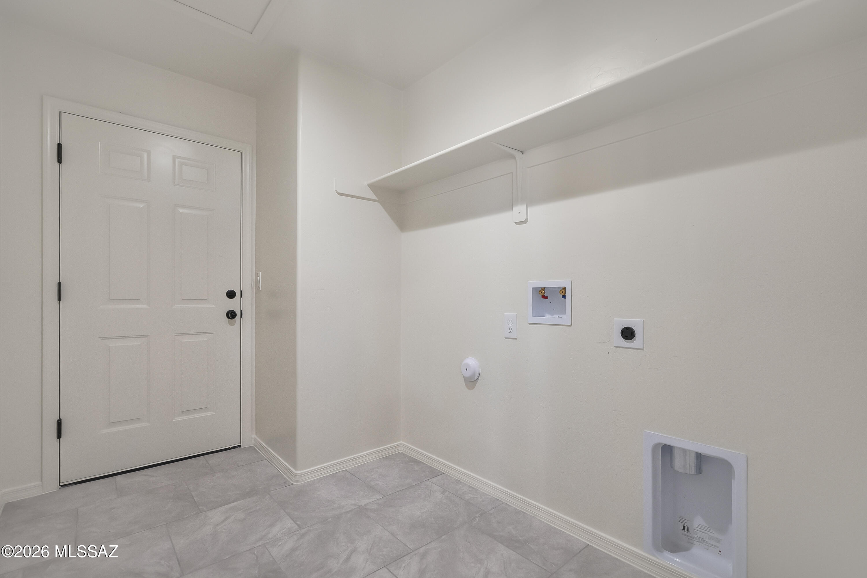 Rio Rico Ranchettes 18 - Residential