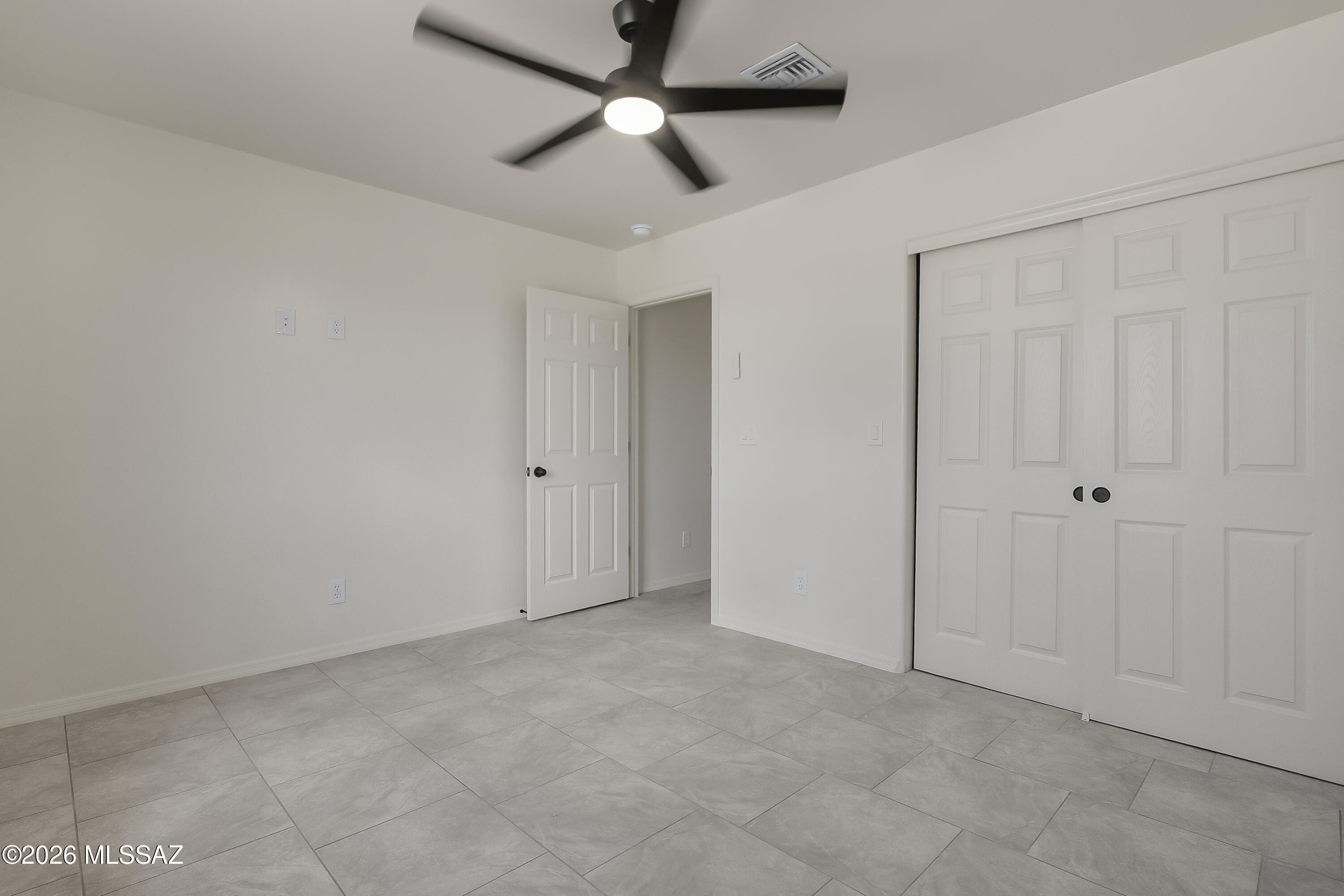 Rio Rico Ranchettes 18 - Residential