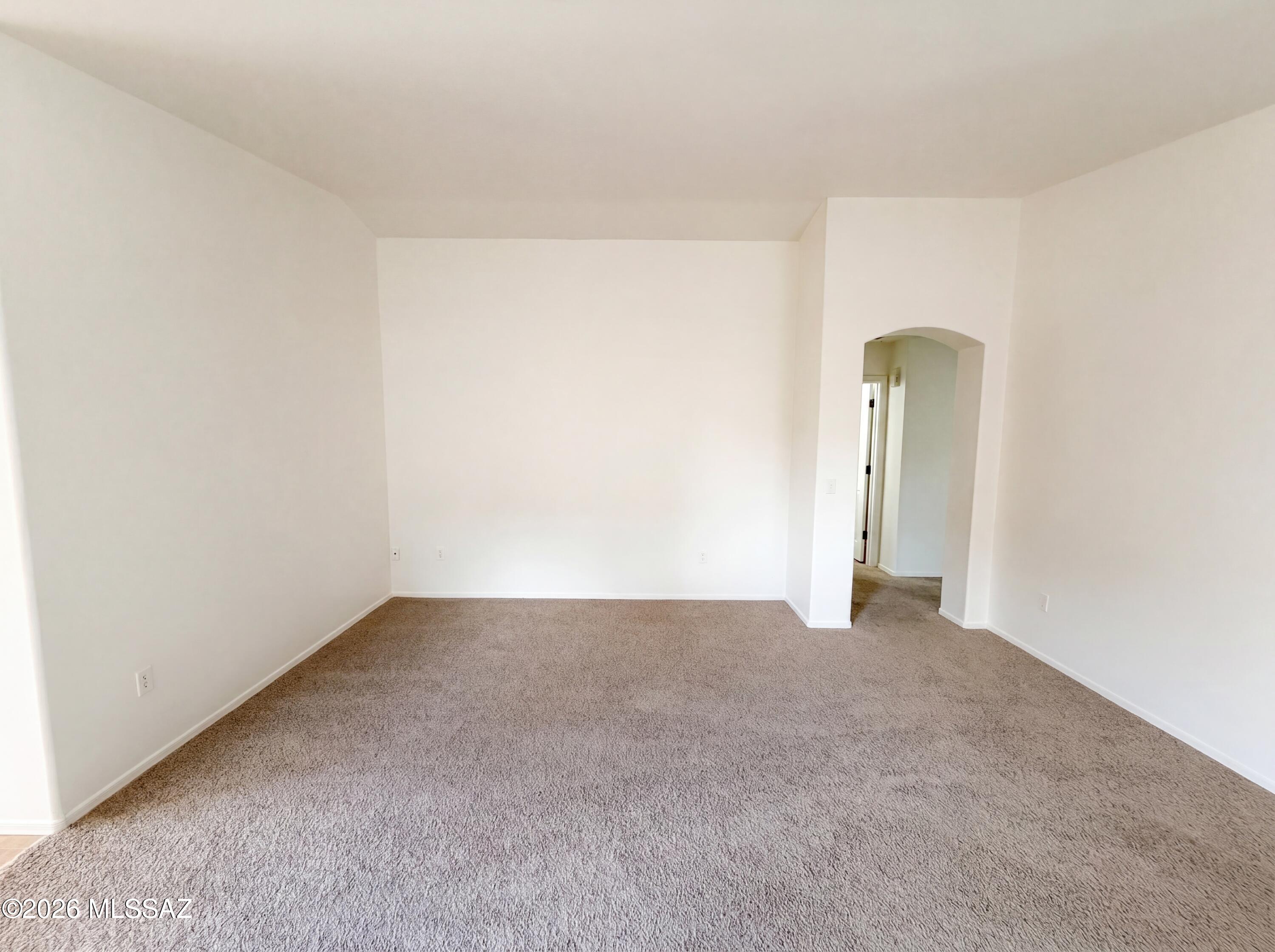 Madera Highlands Villages 11-14 & 16-23 - Residential