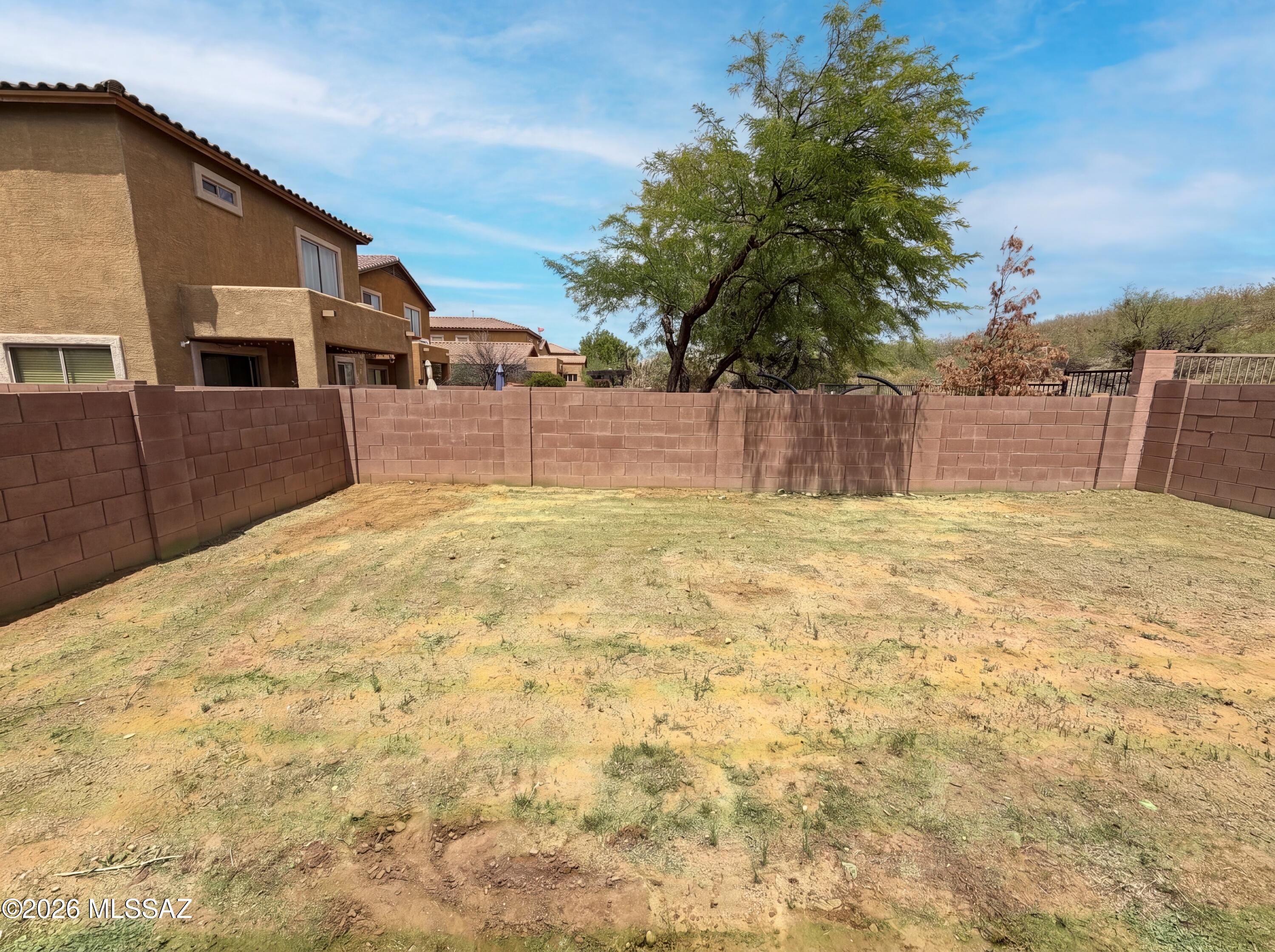 Madera Highlands Villages 11-14 & 16-23 - Residential