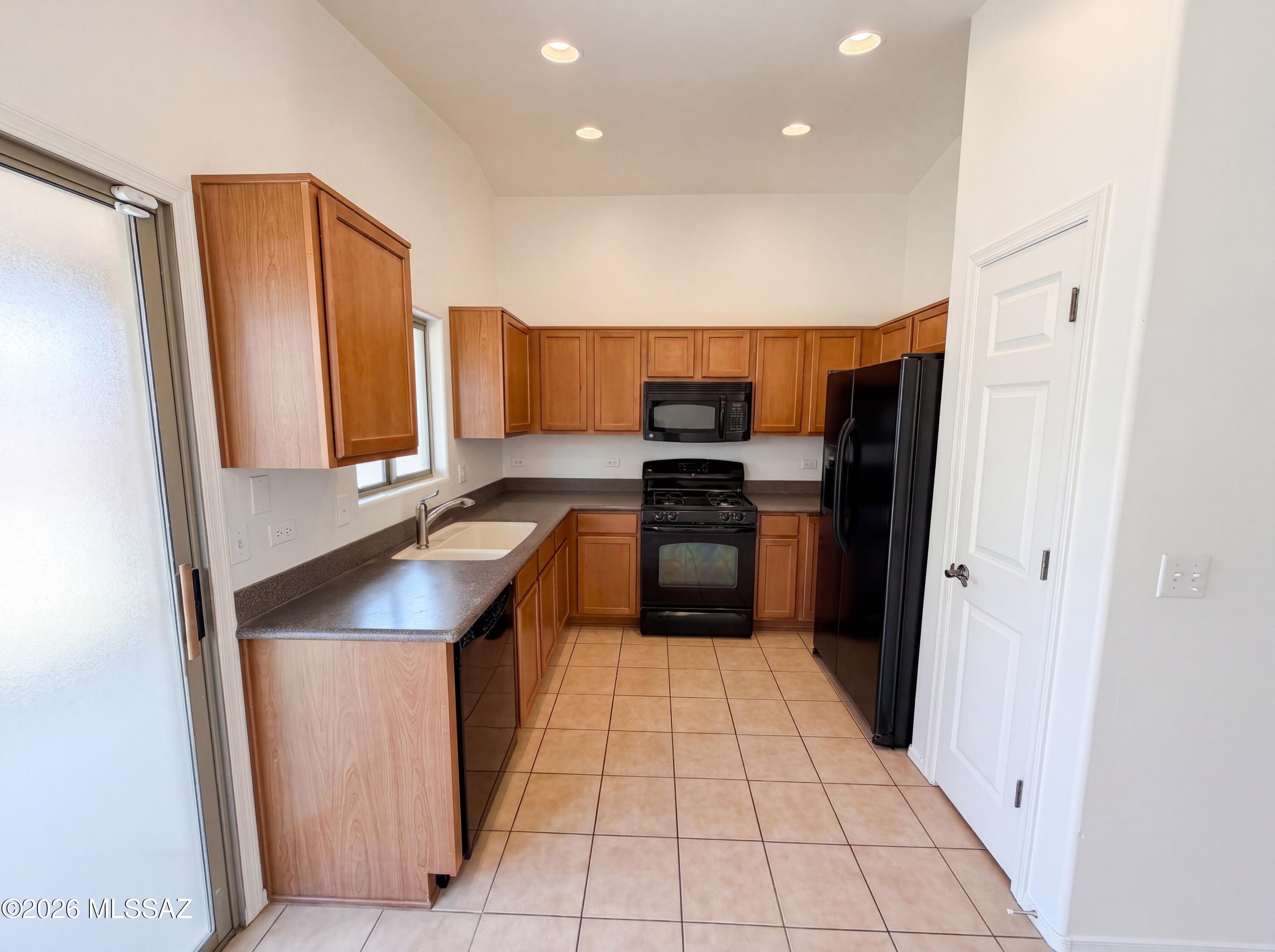 Madera Highlands Villages 11-14 & 16-23 - Residential