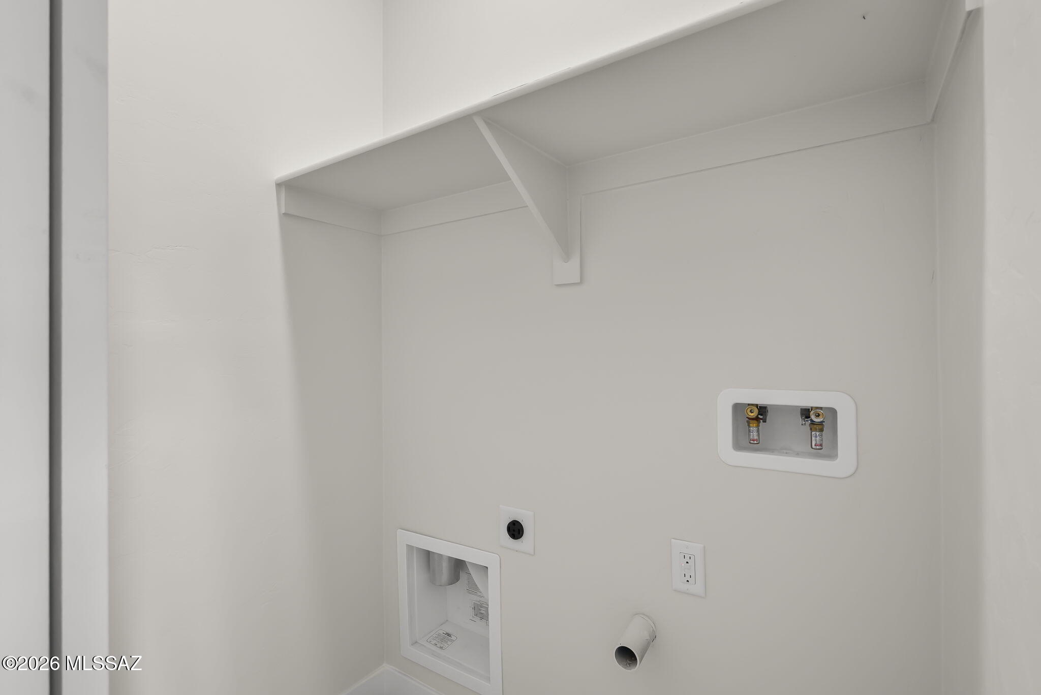 Rio Rico Villas 12 - Residential