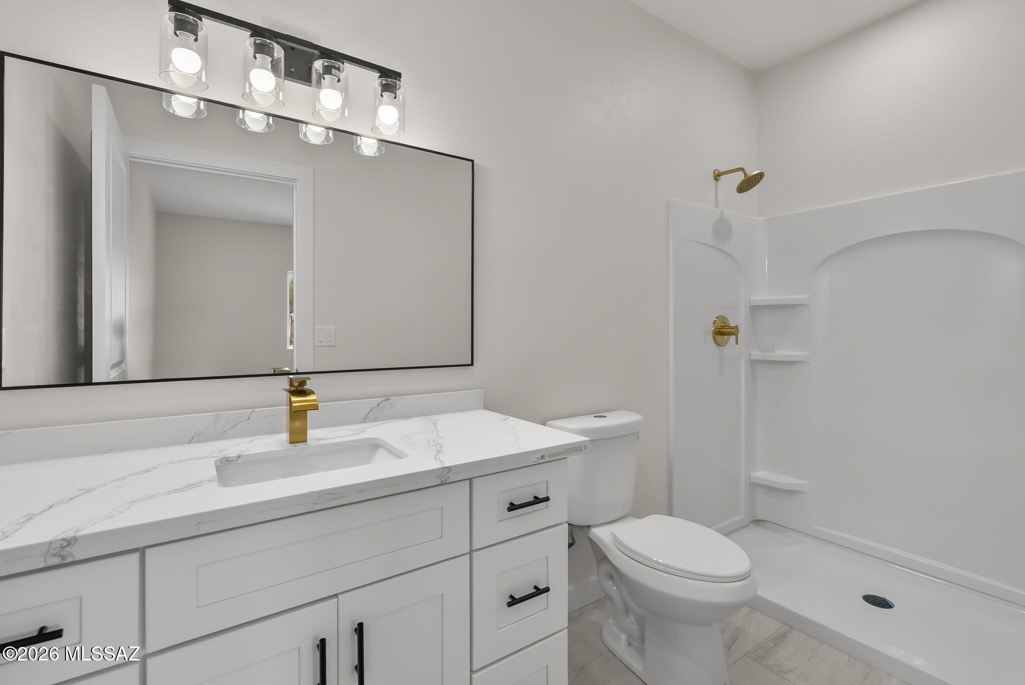 Rio Rico Villas 12 - Residential