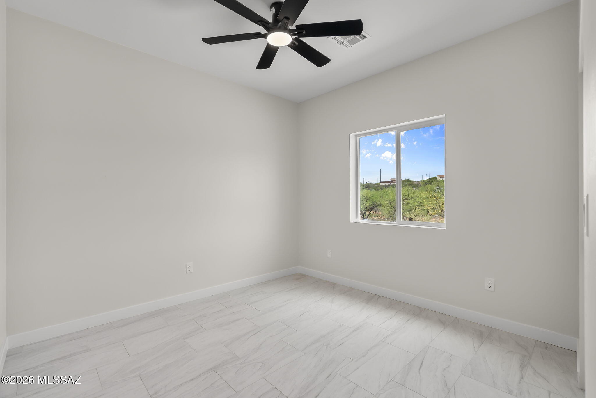 Rio Rico Villas 12 - Residential