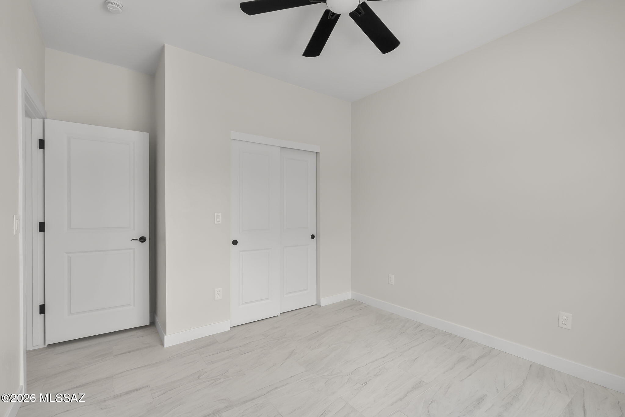 Rio Rico Villas 12 - Residential