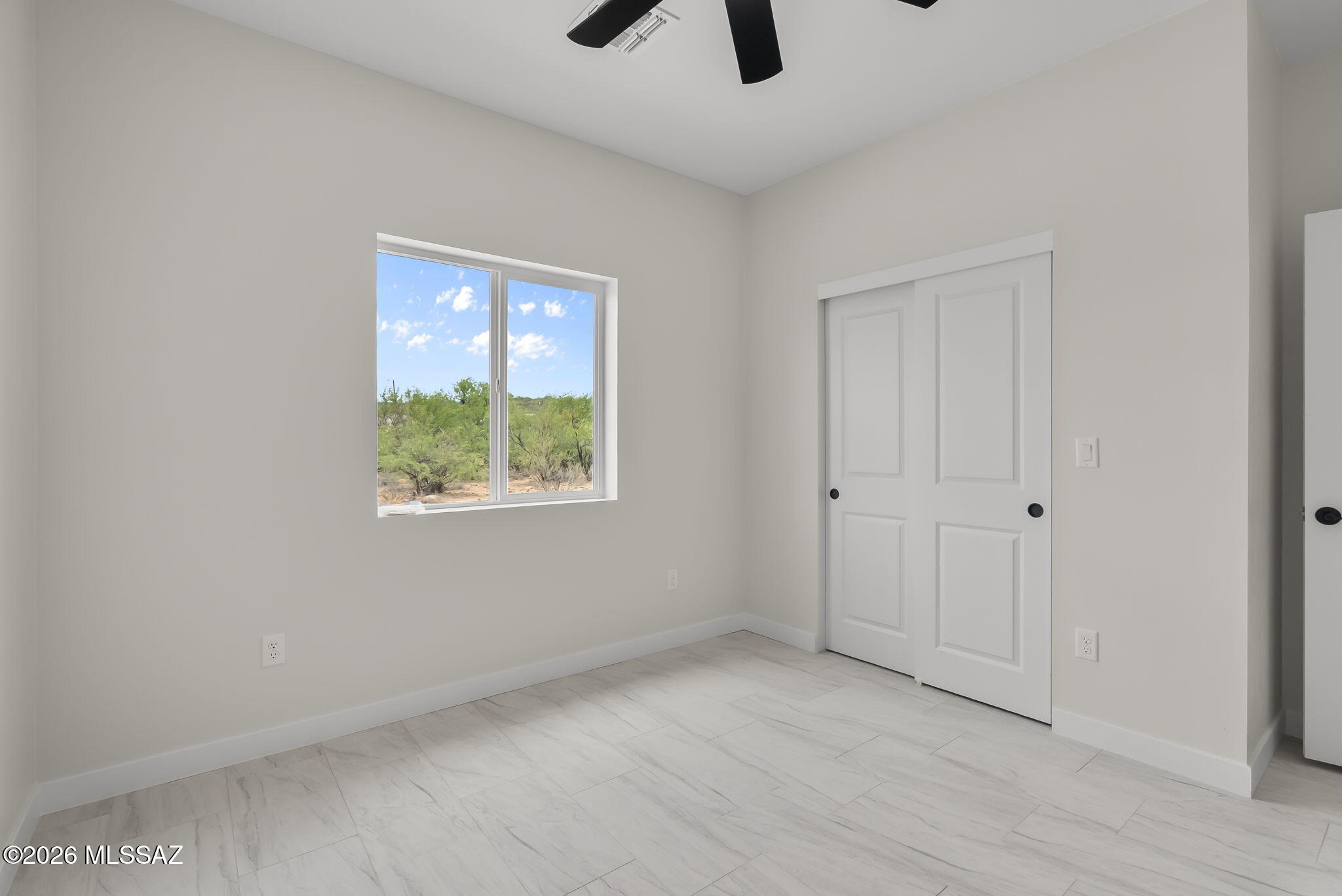 Rio Rico Villas 12 - Residential