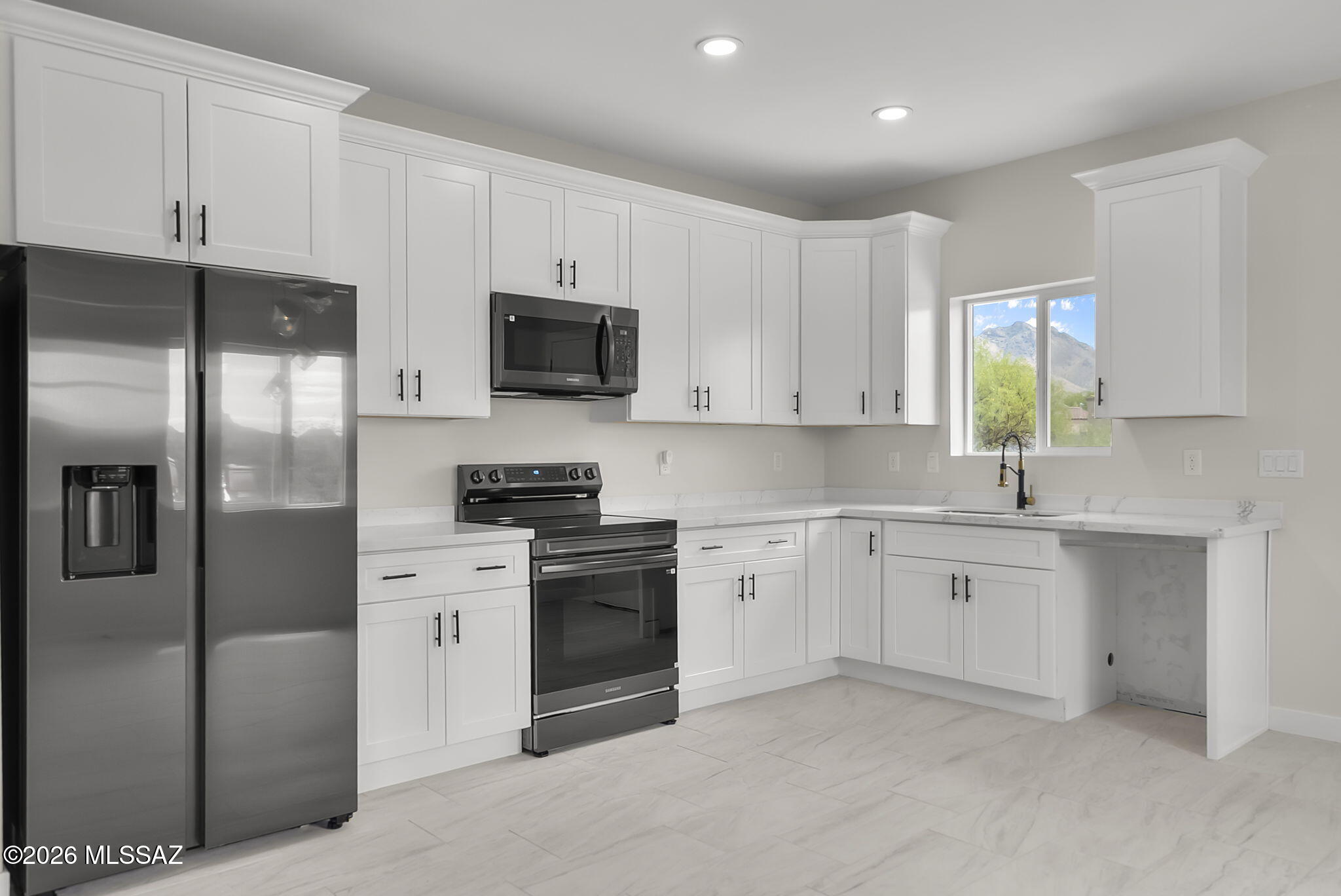 Rio Rico Villas 12 - Residential