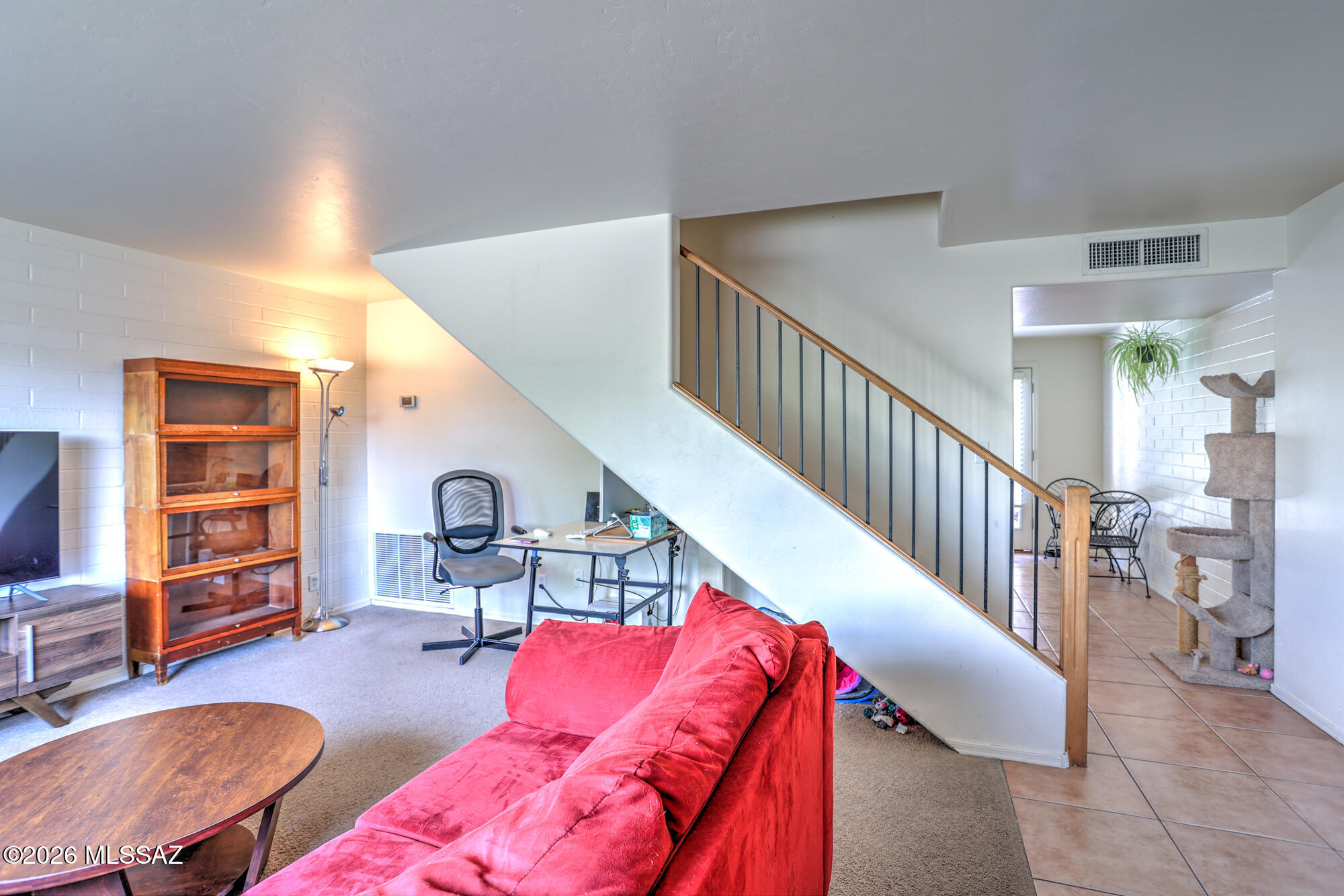 Villa Venice Condos - Residential