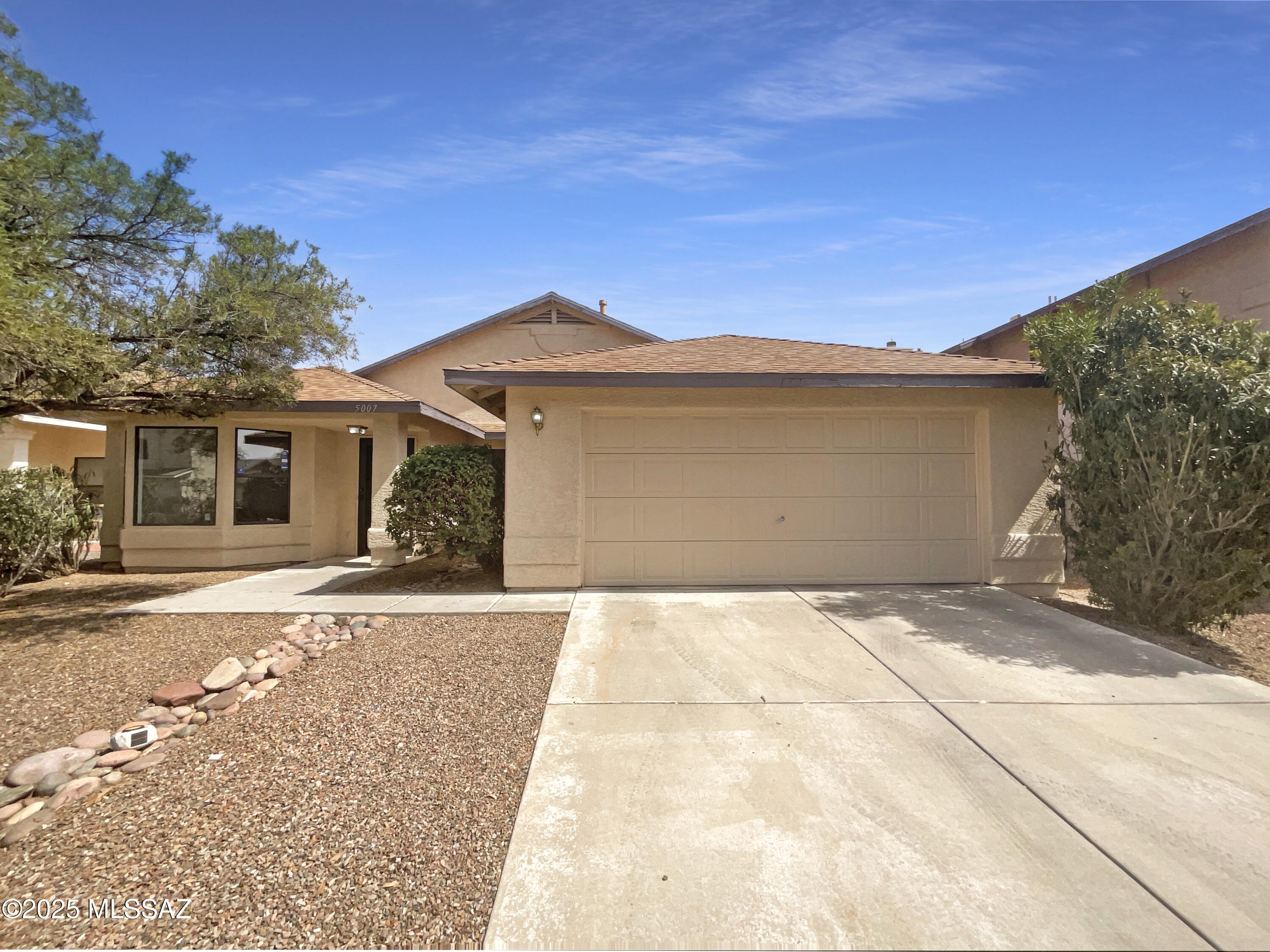Countryside Heights (1-125) - Residential