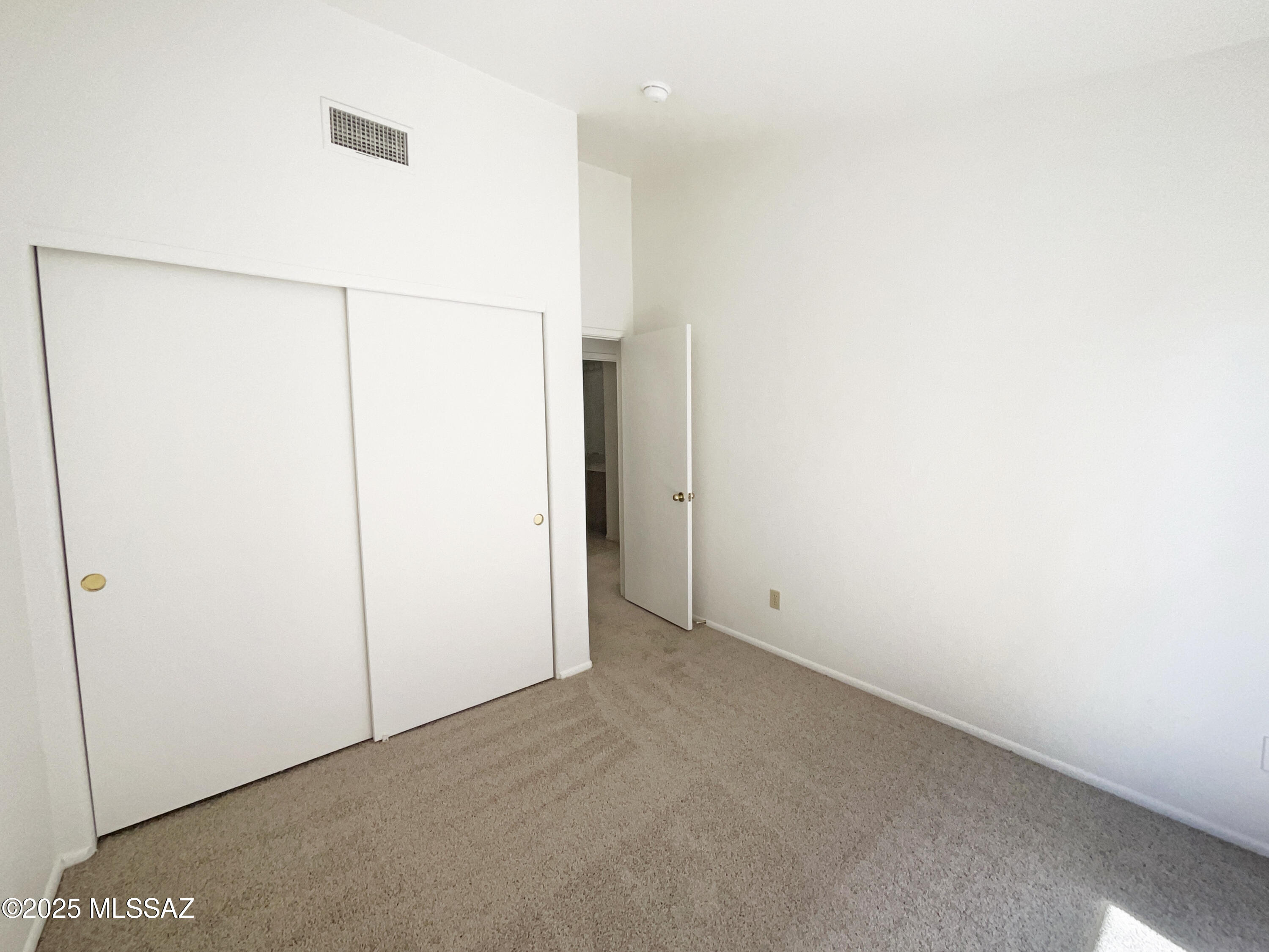 Countryside Heights (1-125) - Residential