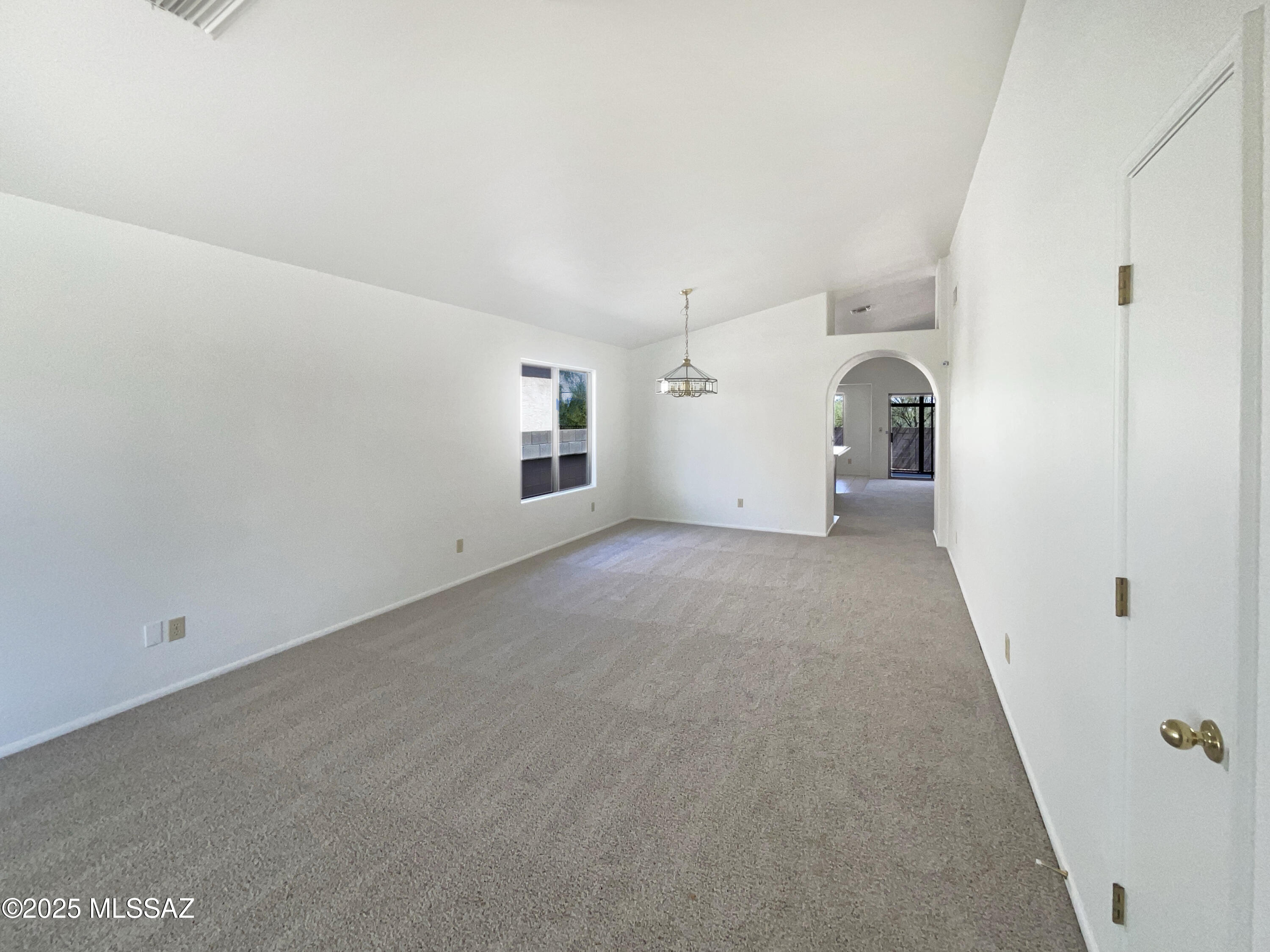 Countryside Heights (1-125) - Residential