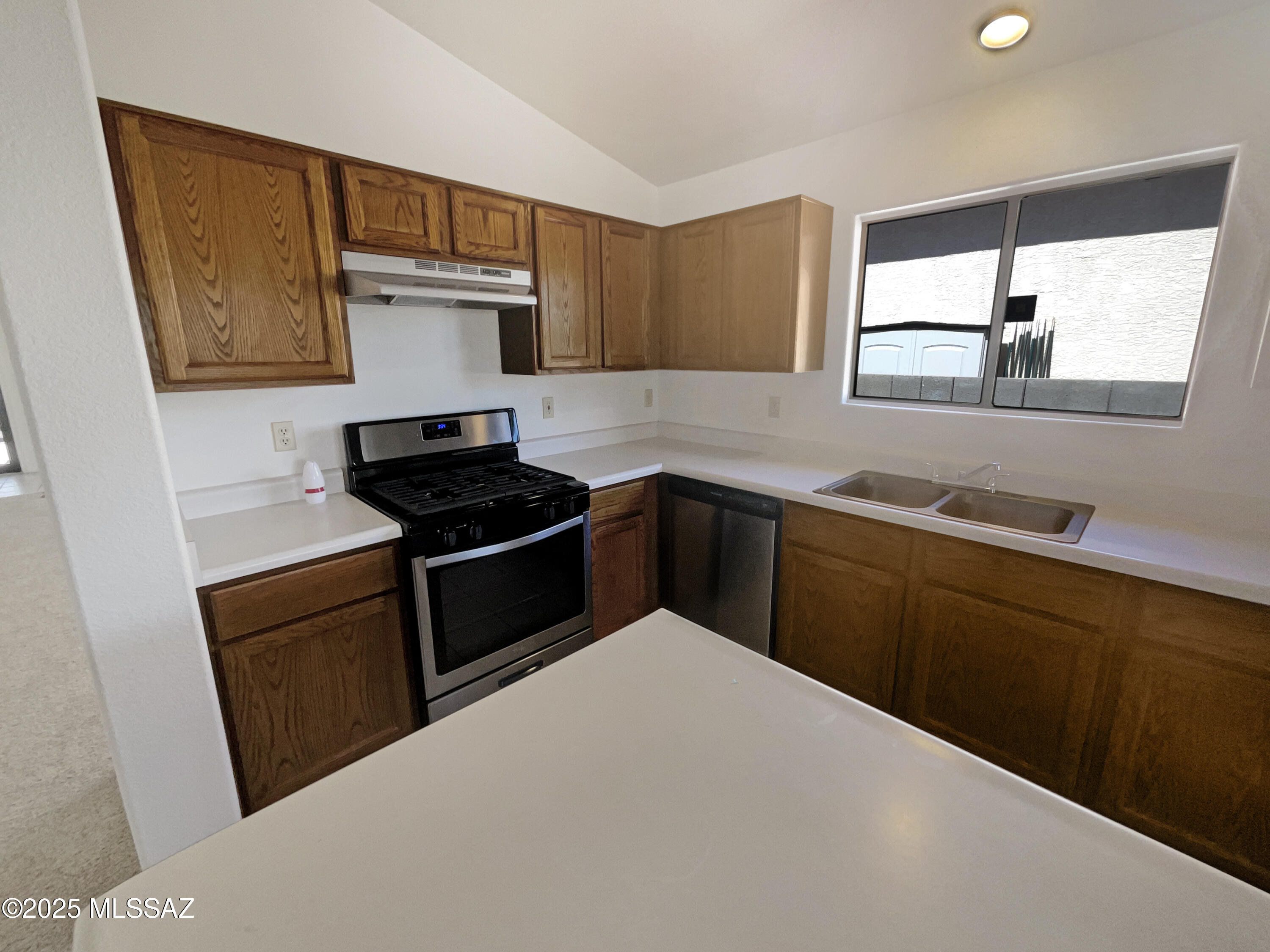 Countryside Heights (1-125) - Residential