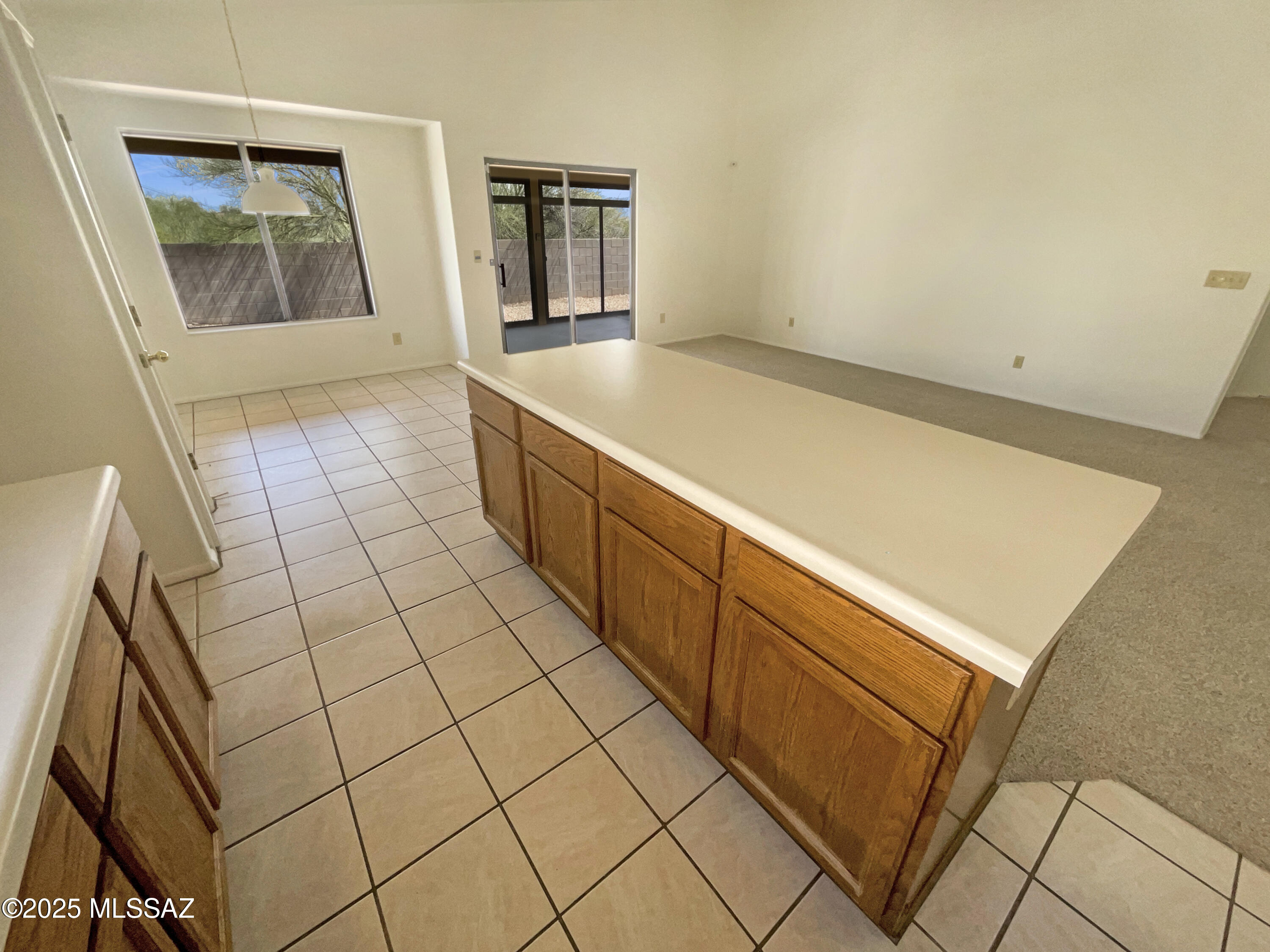 Countryside Heights (1-125) - Residential