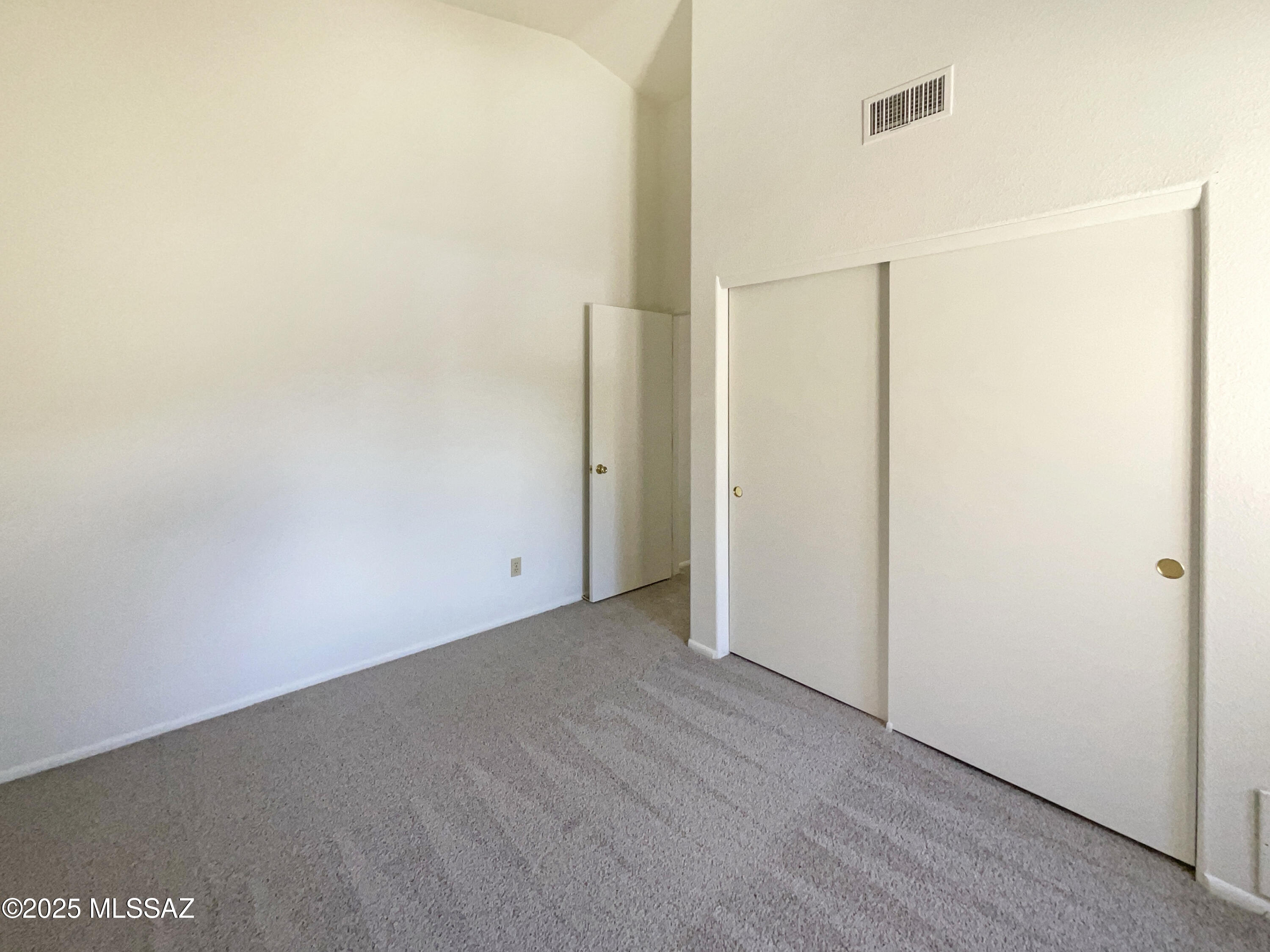 Countryside Heights (1-125) - Residential