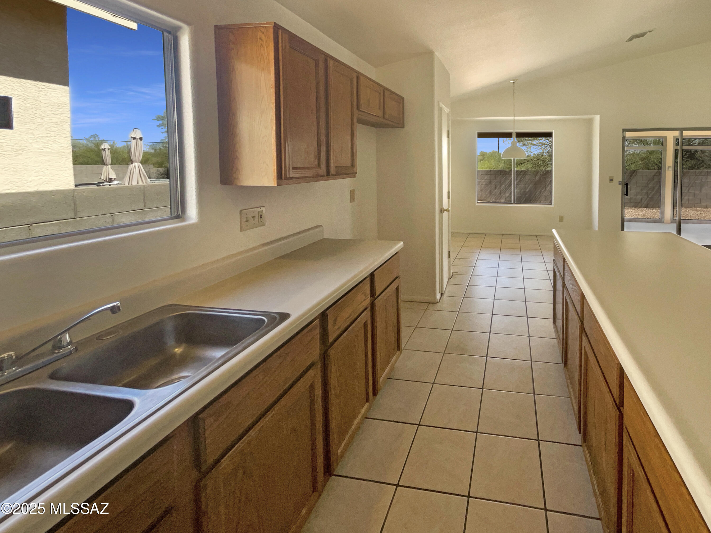 Countryside Heights (1-125) - Residential