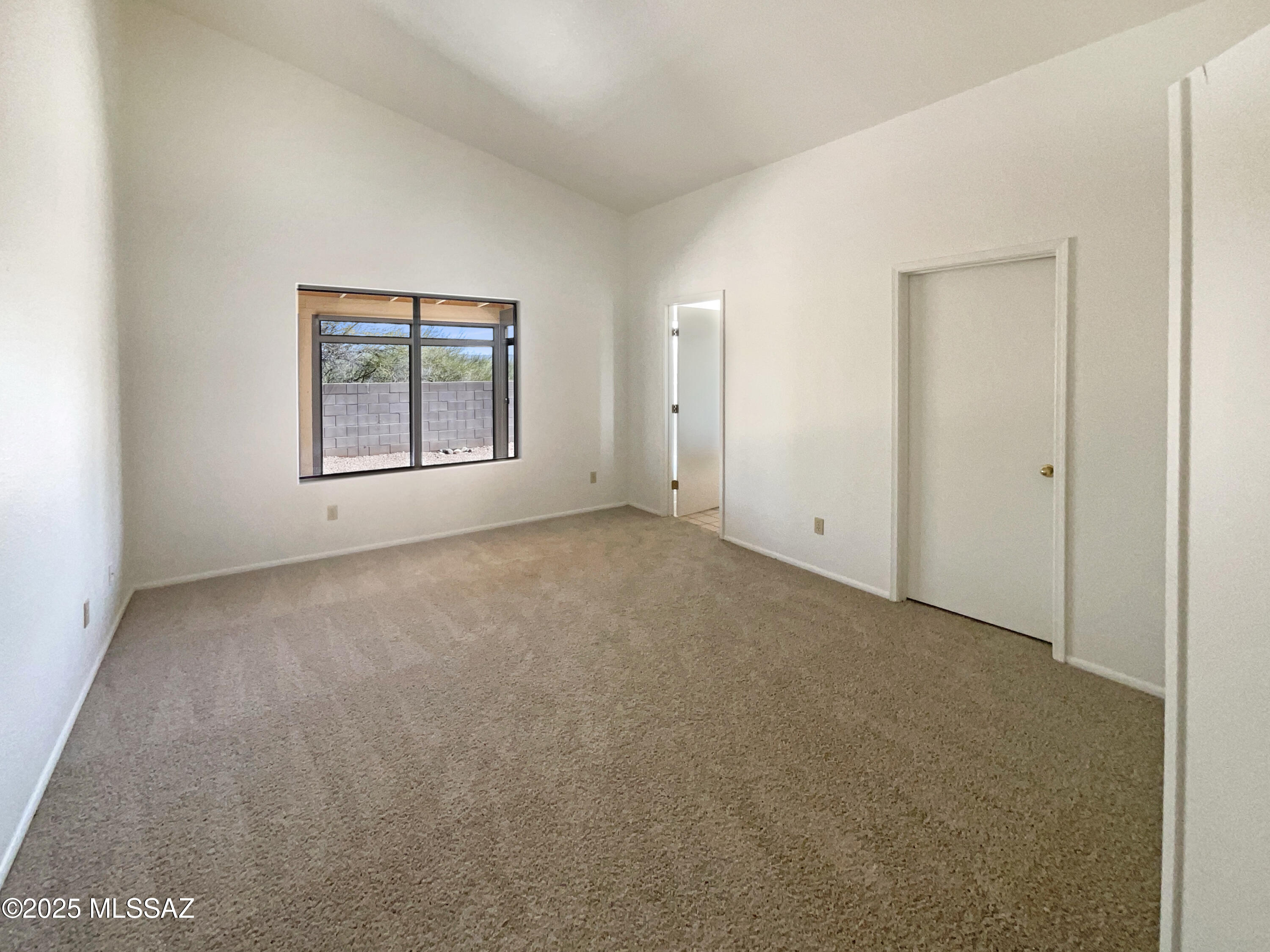 Countryside Heights (1-125) - Residential