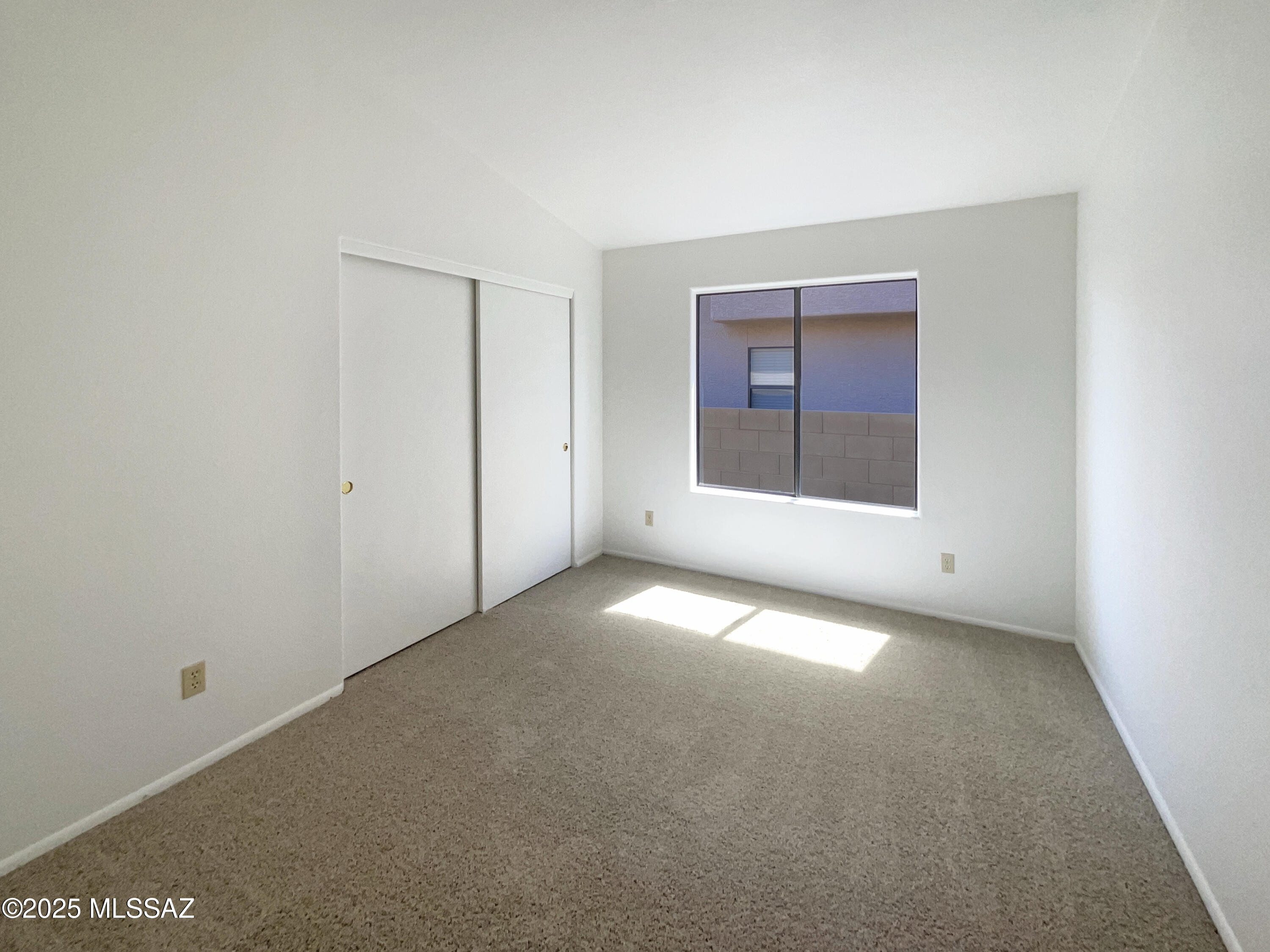 Countryside Heights (1-125) - Residential