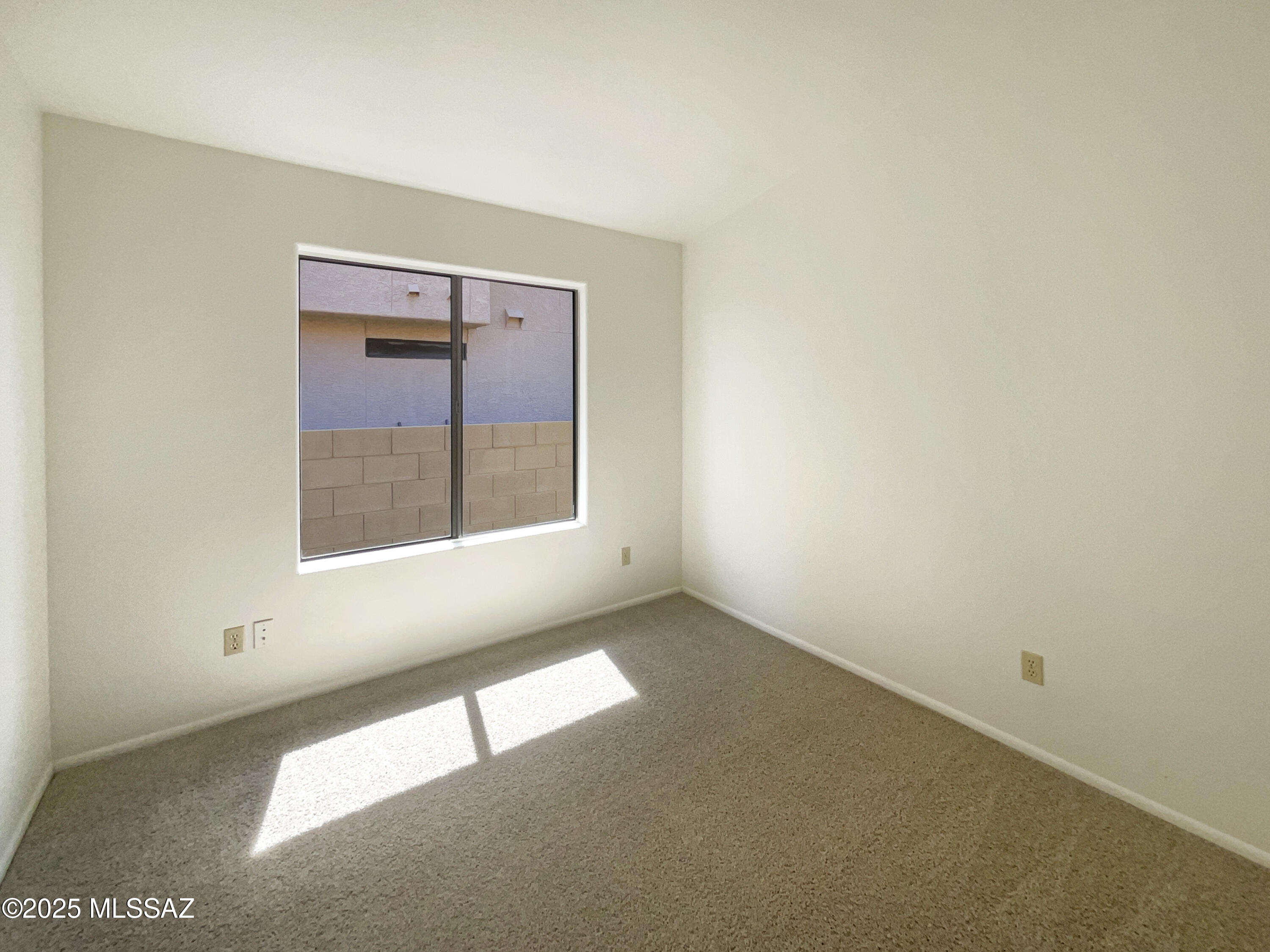 Countryside Heights (1-125) - Residential