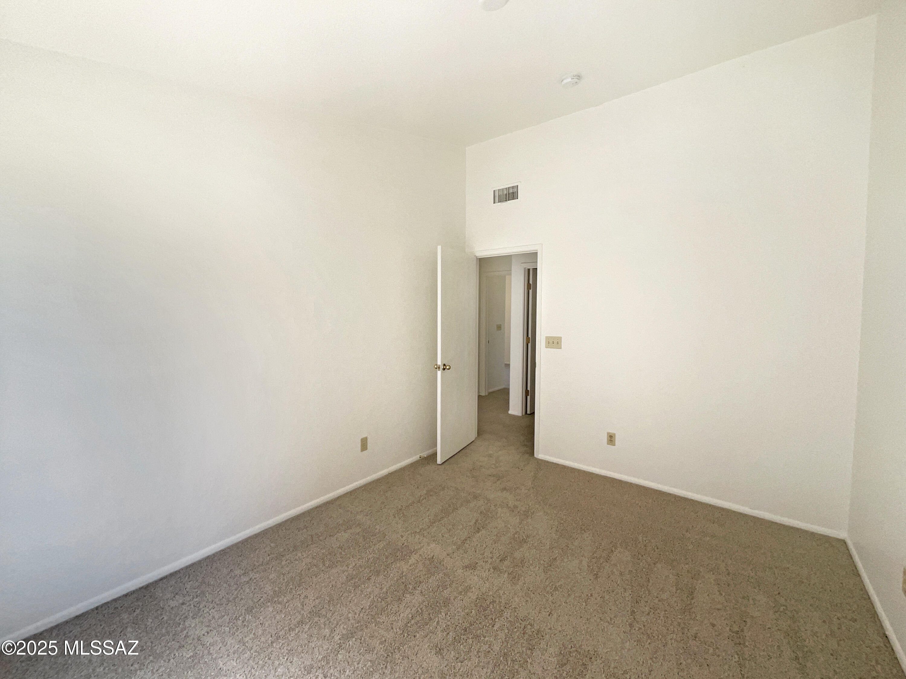 Countryside Heights (1-125) - Residential