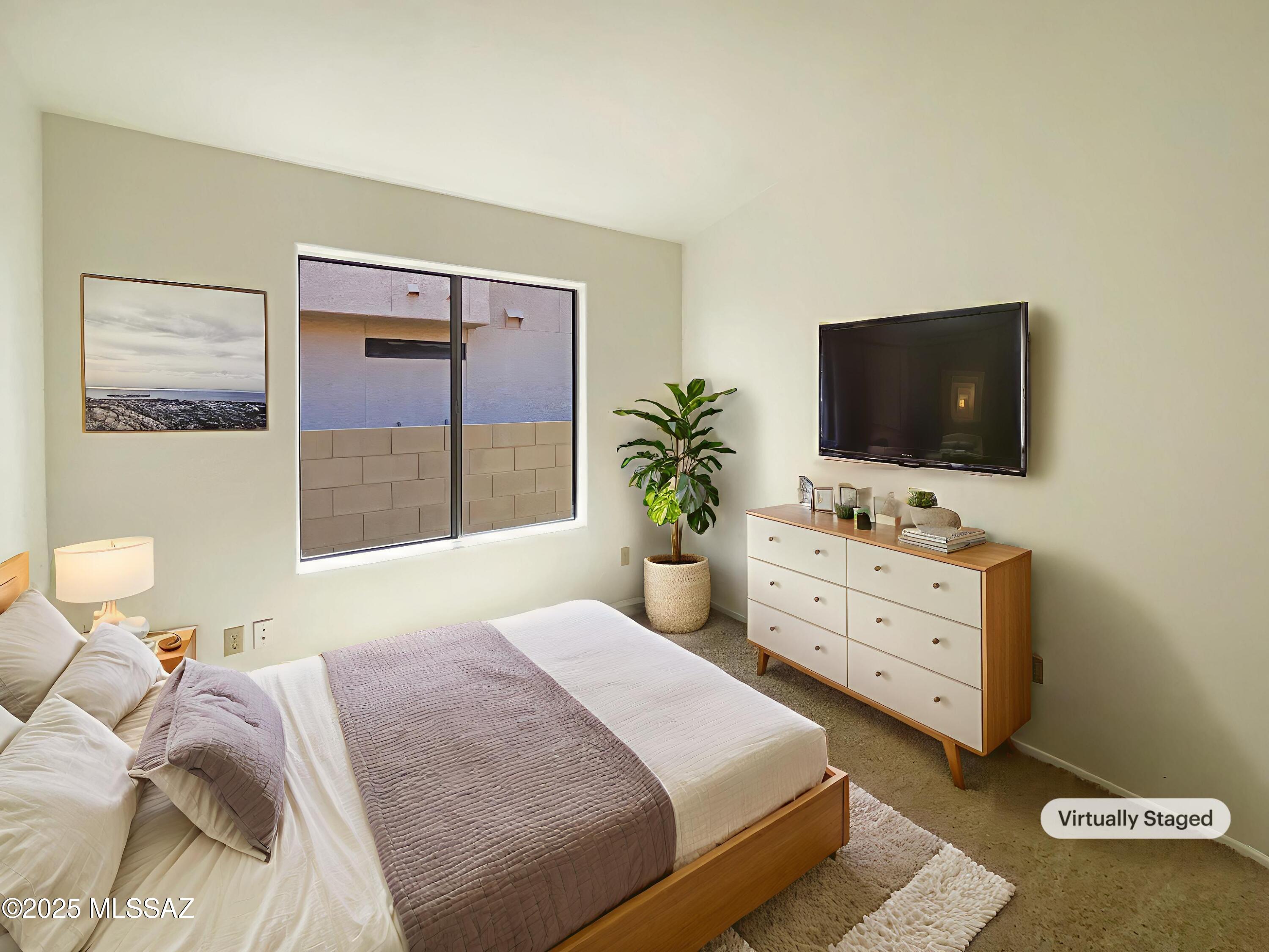 Countryside Heights (1-125) - Residential