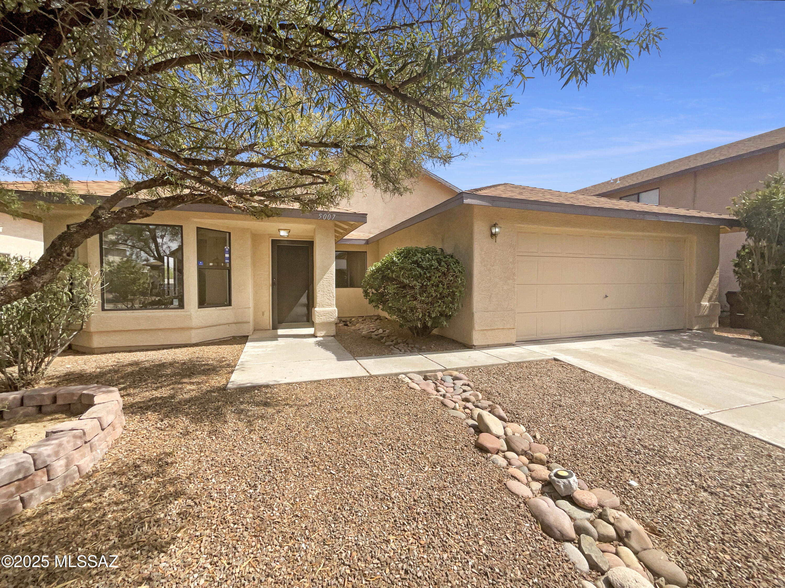 Countryside Heights (1-125) - Residential