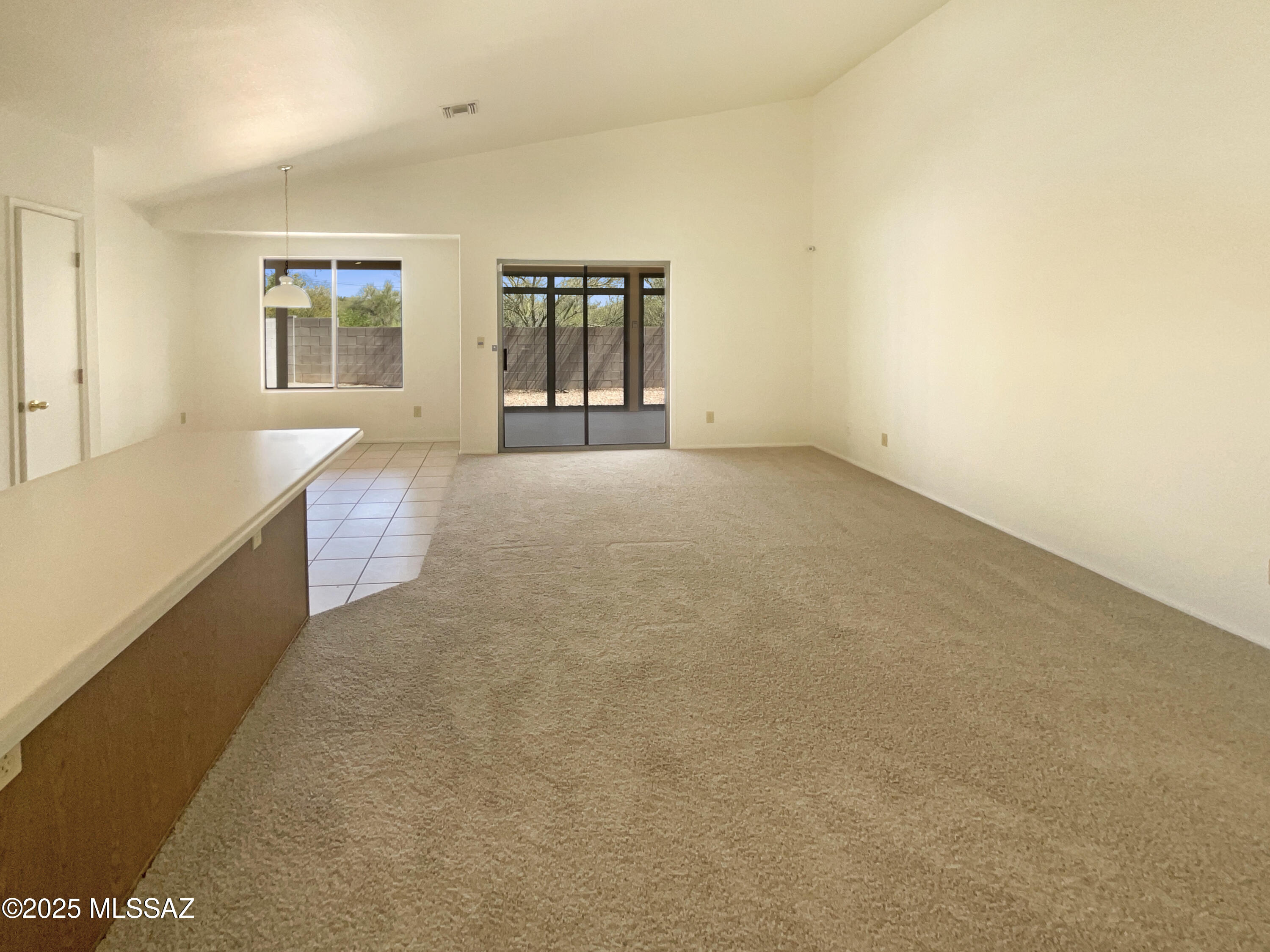 Countryside Heights (1-125) - Residential