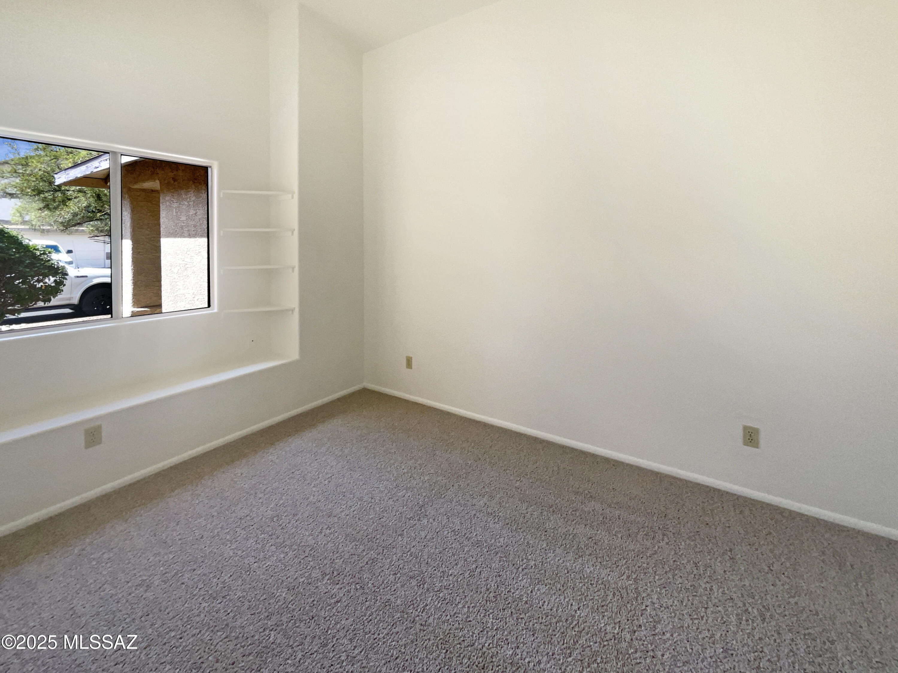Countryside Heights (1-125) - Residential