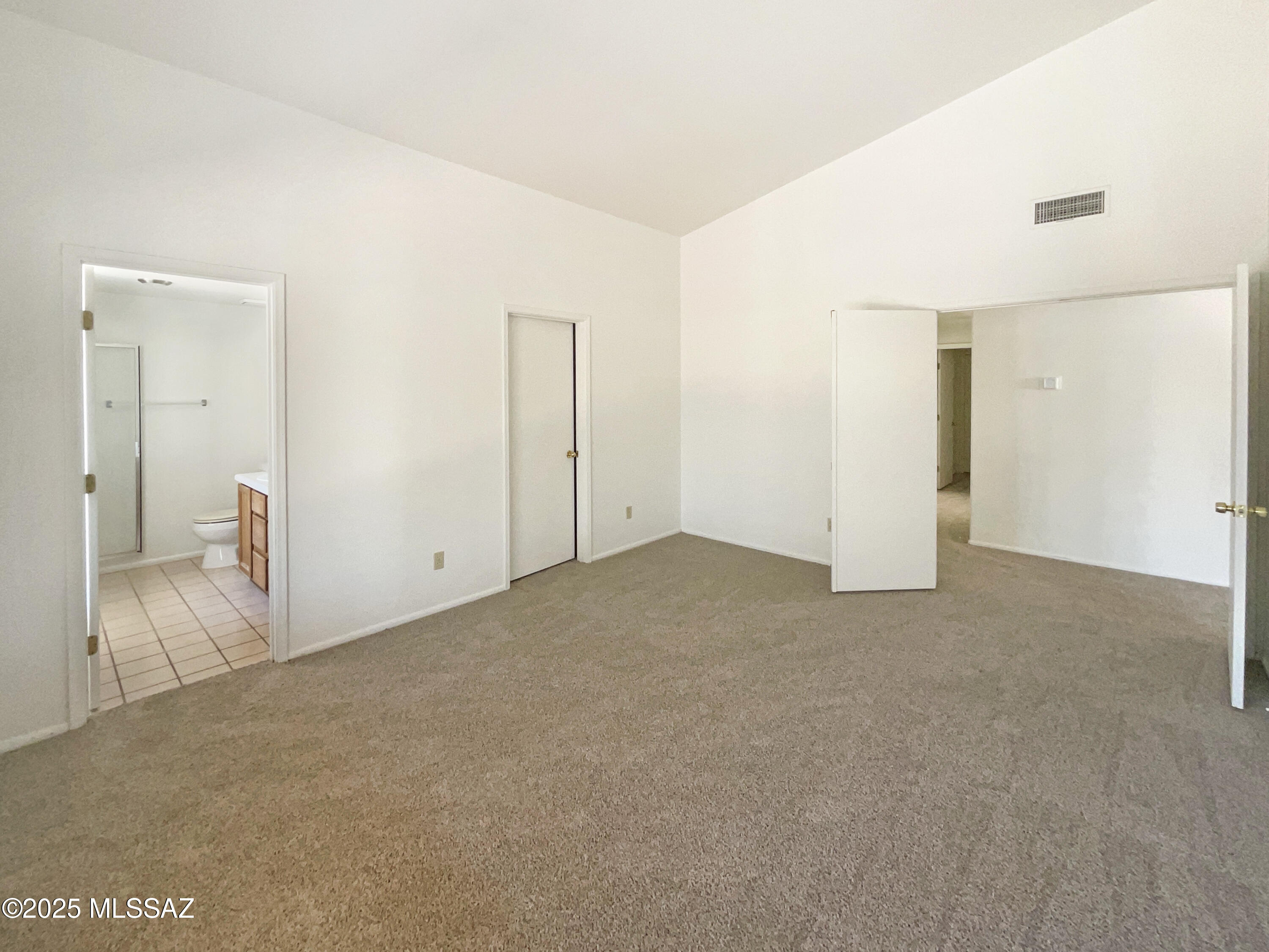 Countryside Heights (1-125) - Residential