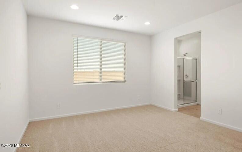 Ajo & Kinney (1-141) Blocks 1 & 2 - Residential