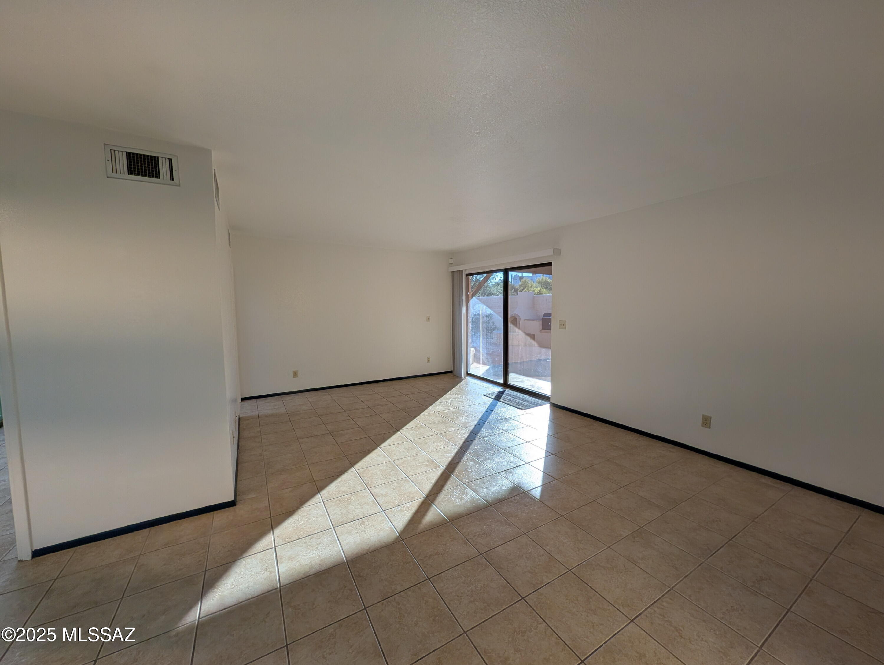 Pueblo Villas - Residential Lease