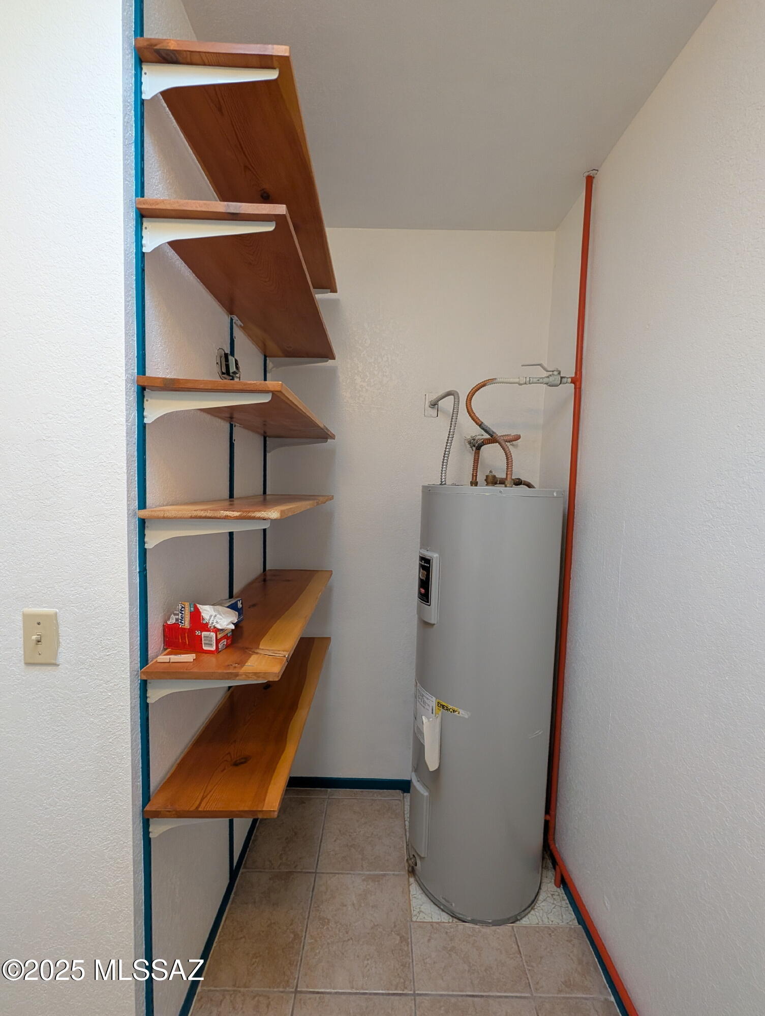 Pueblo Villas - Residential Lease