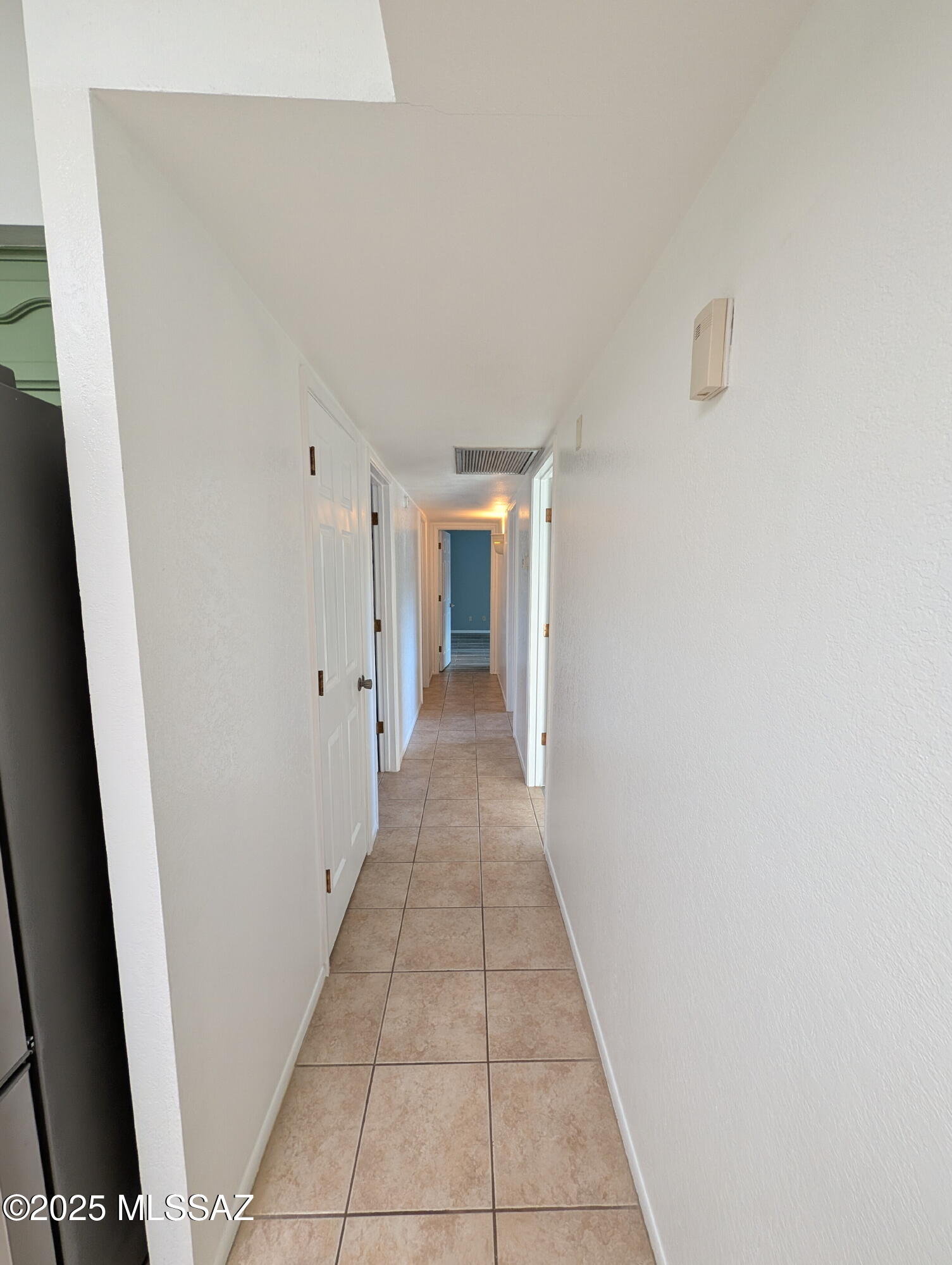 Pueblo Villas - Residential Lease