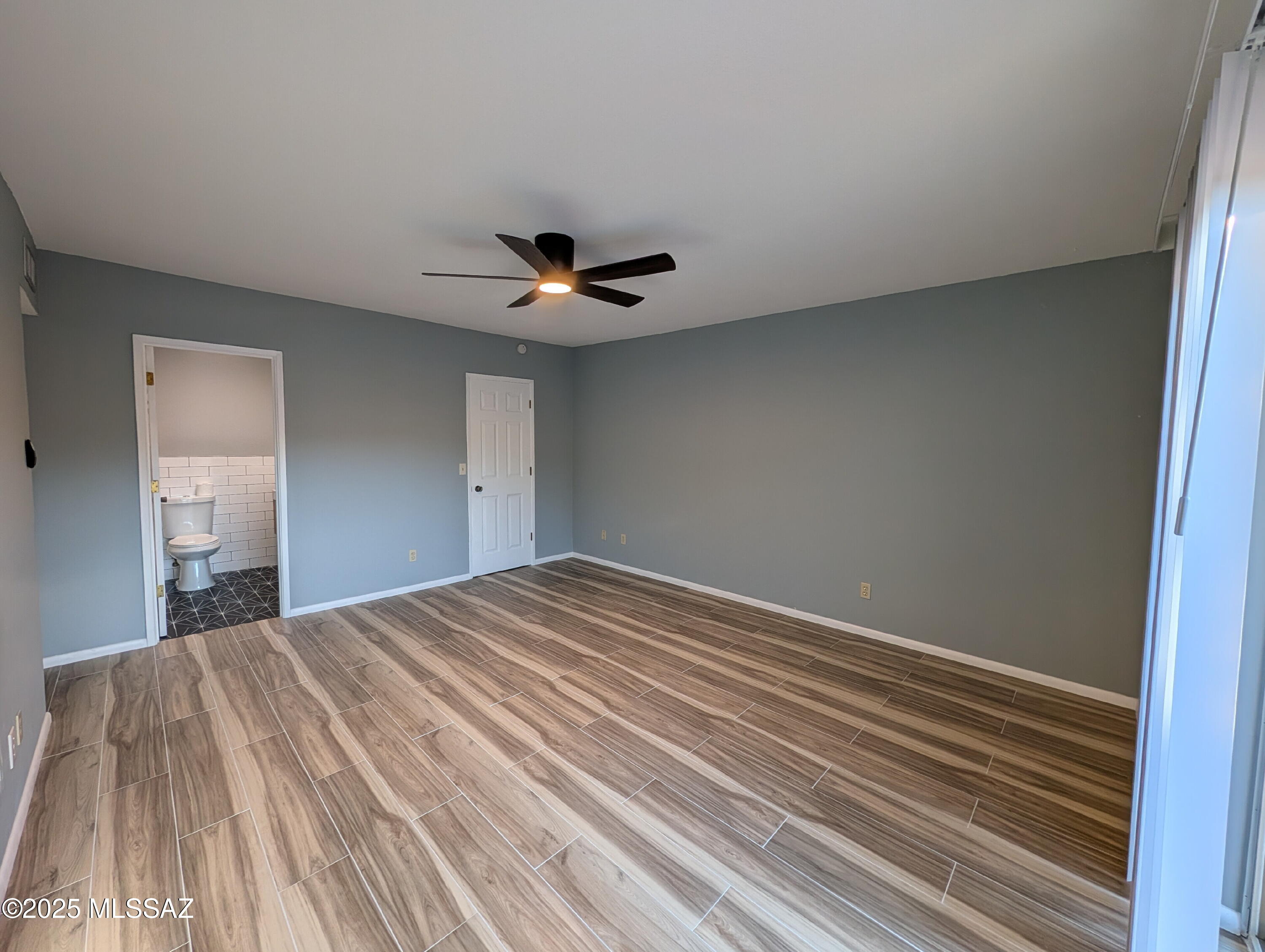 Pueblo Villas - Residential Lease