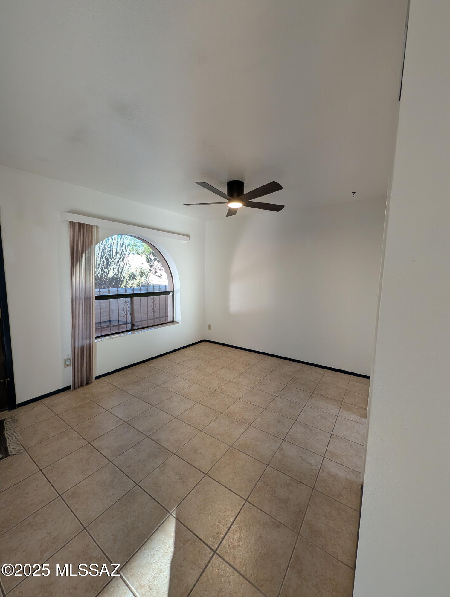 Pueblo Villas - Residential Lease
