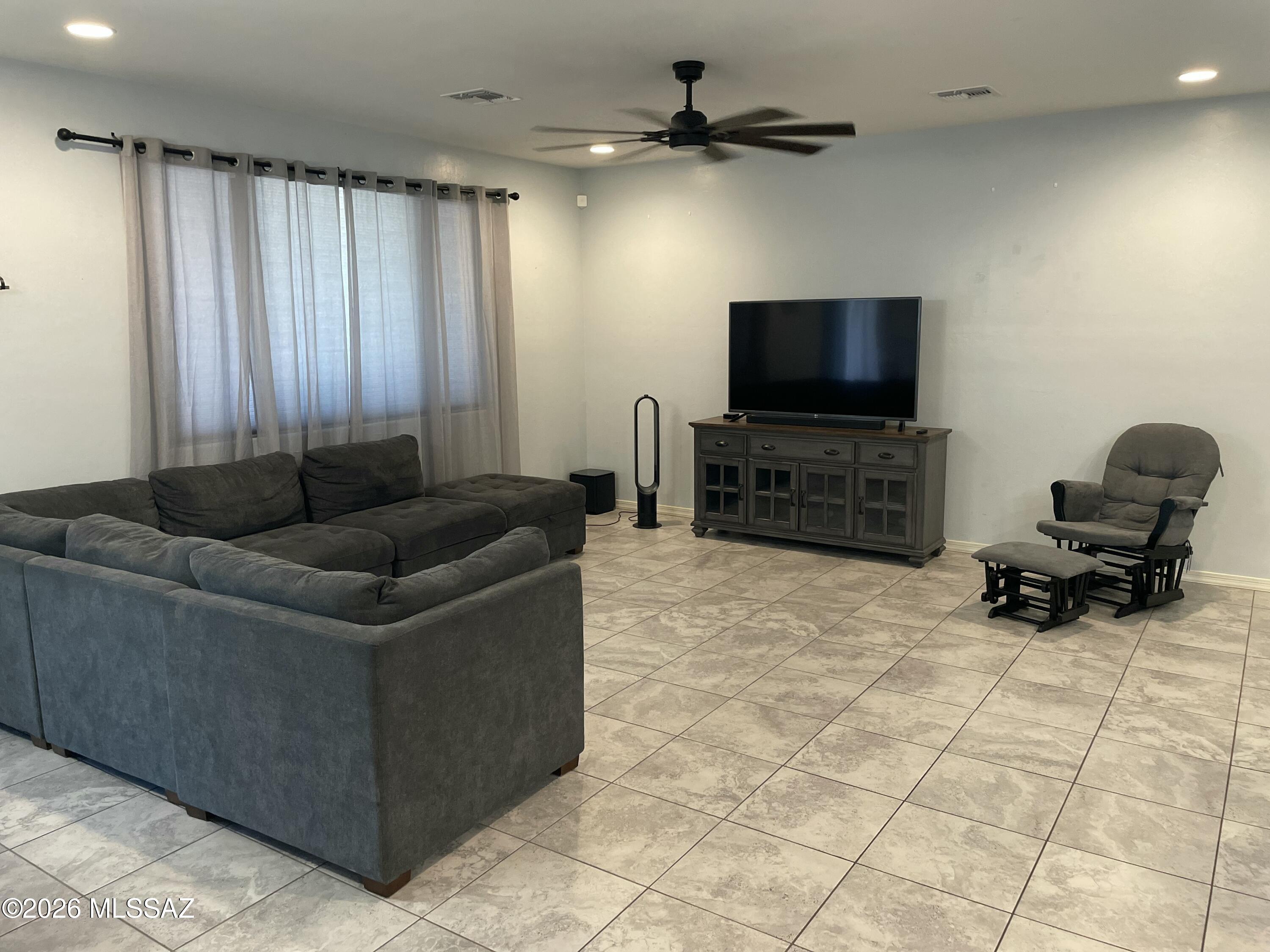 Gladden Farms BLK 13-15 - Residential
