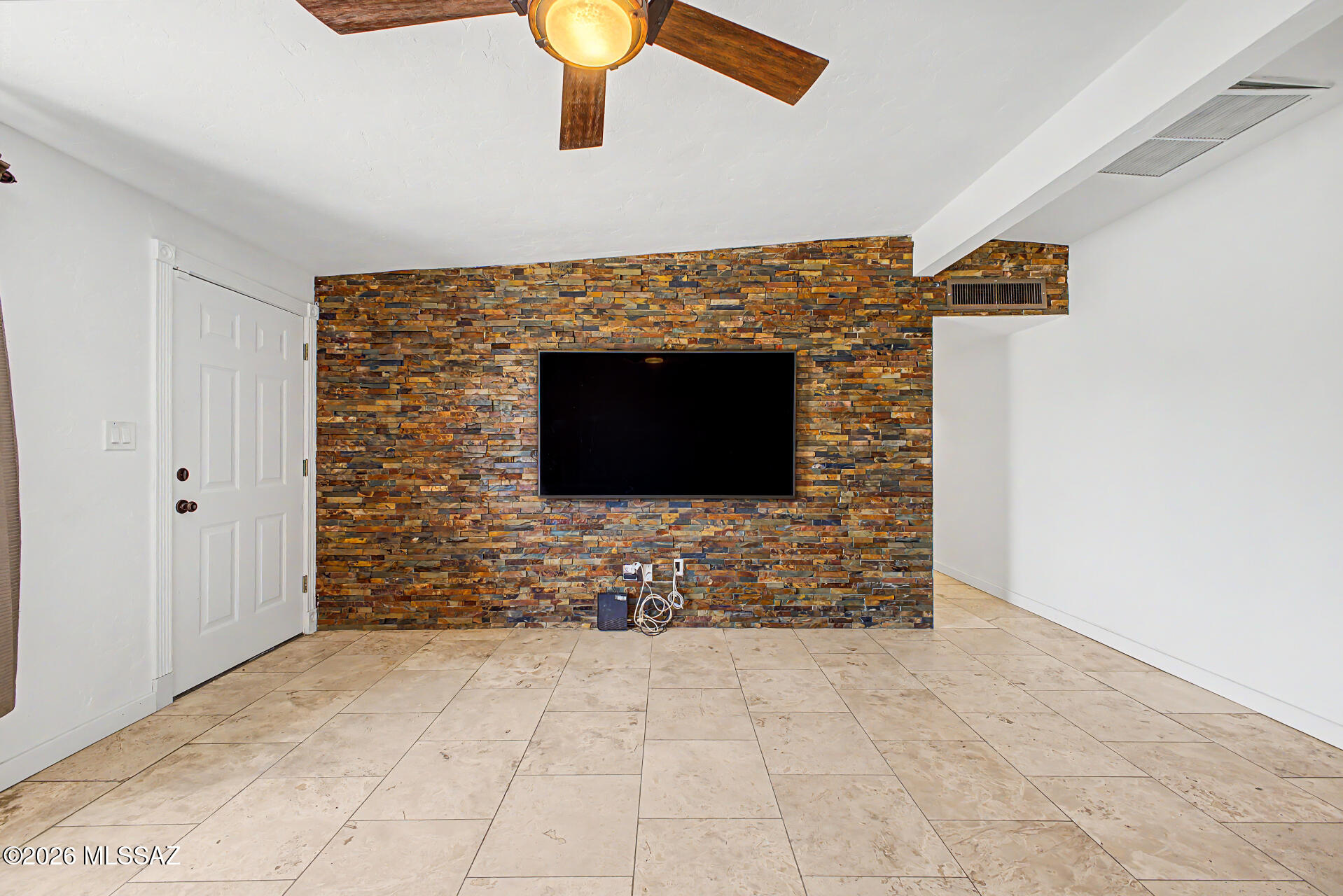 Maryvale Manor - Residential