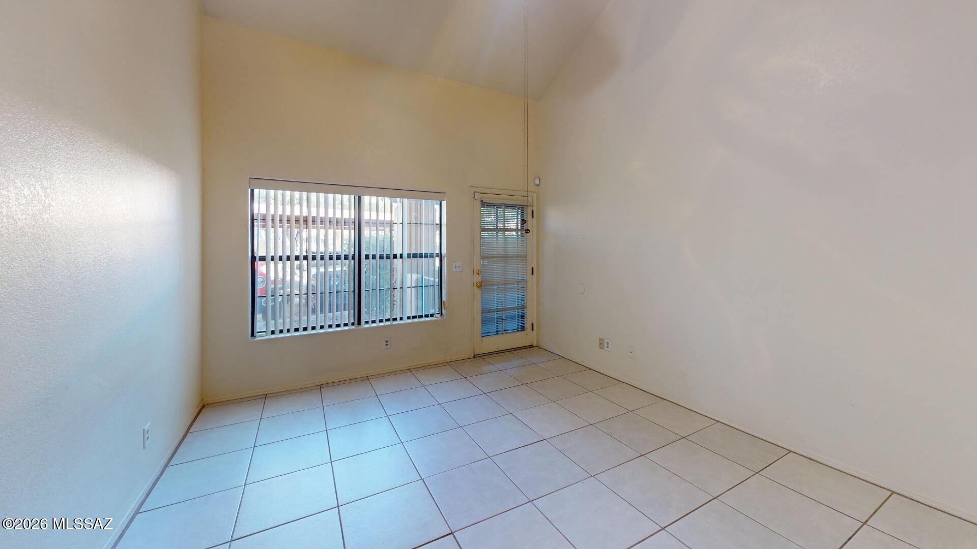 Ventana De Sabino Villas (1-90) - Residential Lease