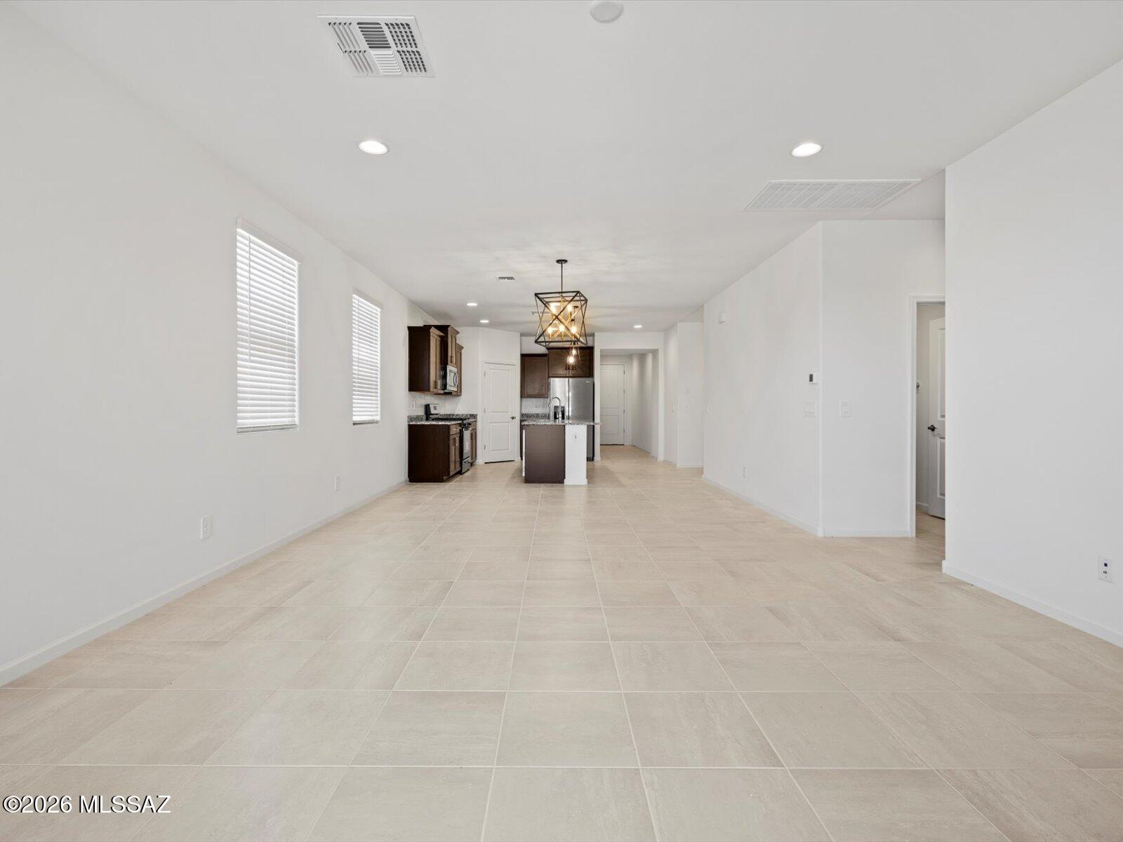 Ajo & Kinney (1-141) Blocks 1 & 2 - Residential