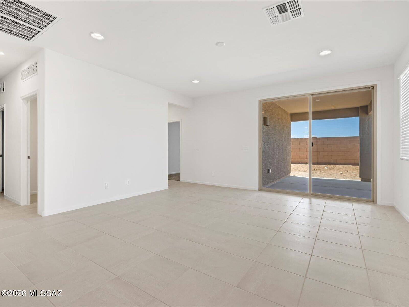 Ajo & Kinney (1-141) Blocks 1 & 2 - Residential