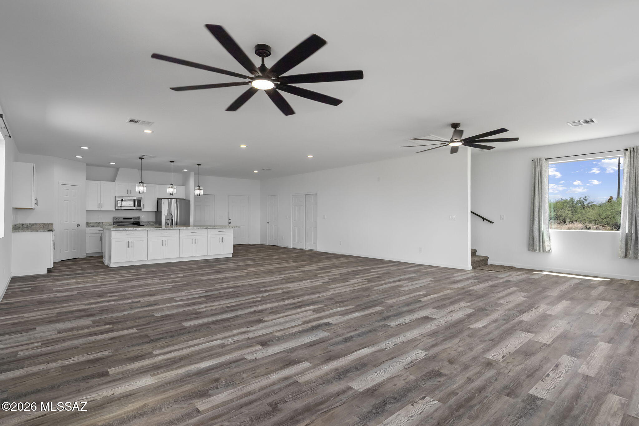 Rio Rico Estates 9 - Residential