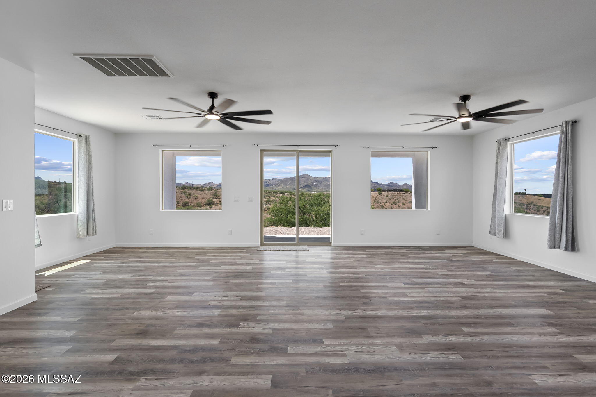 Rio Rico Estates 9 - Residential