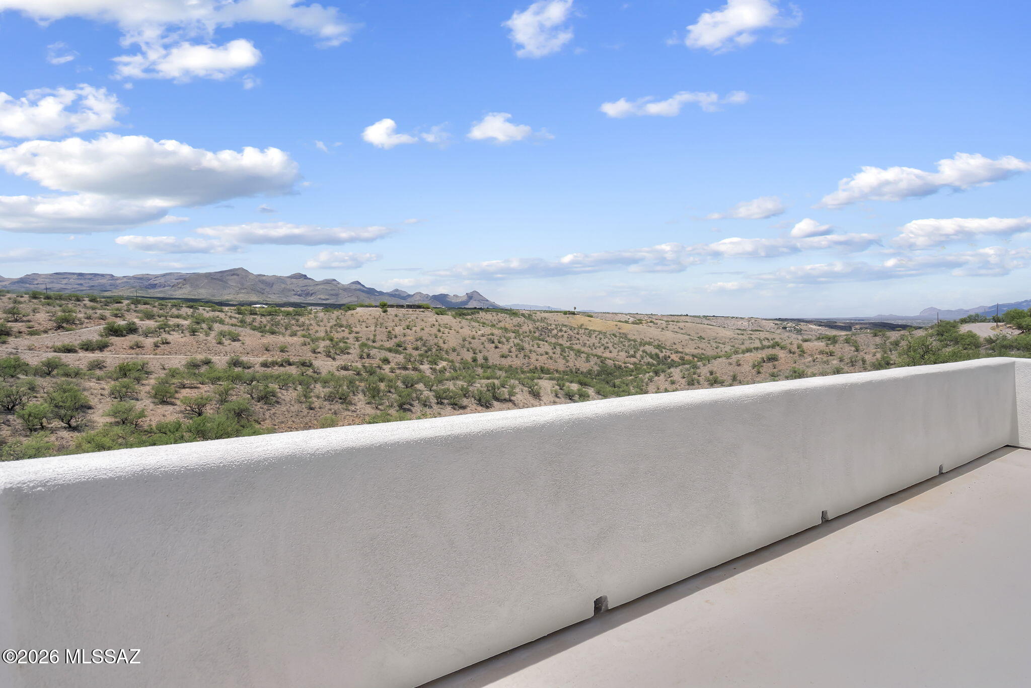 Rio Rico Estates 9 - Residential
