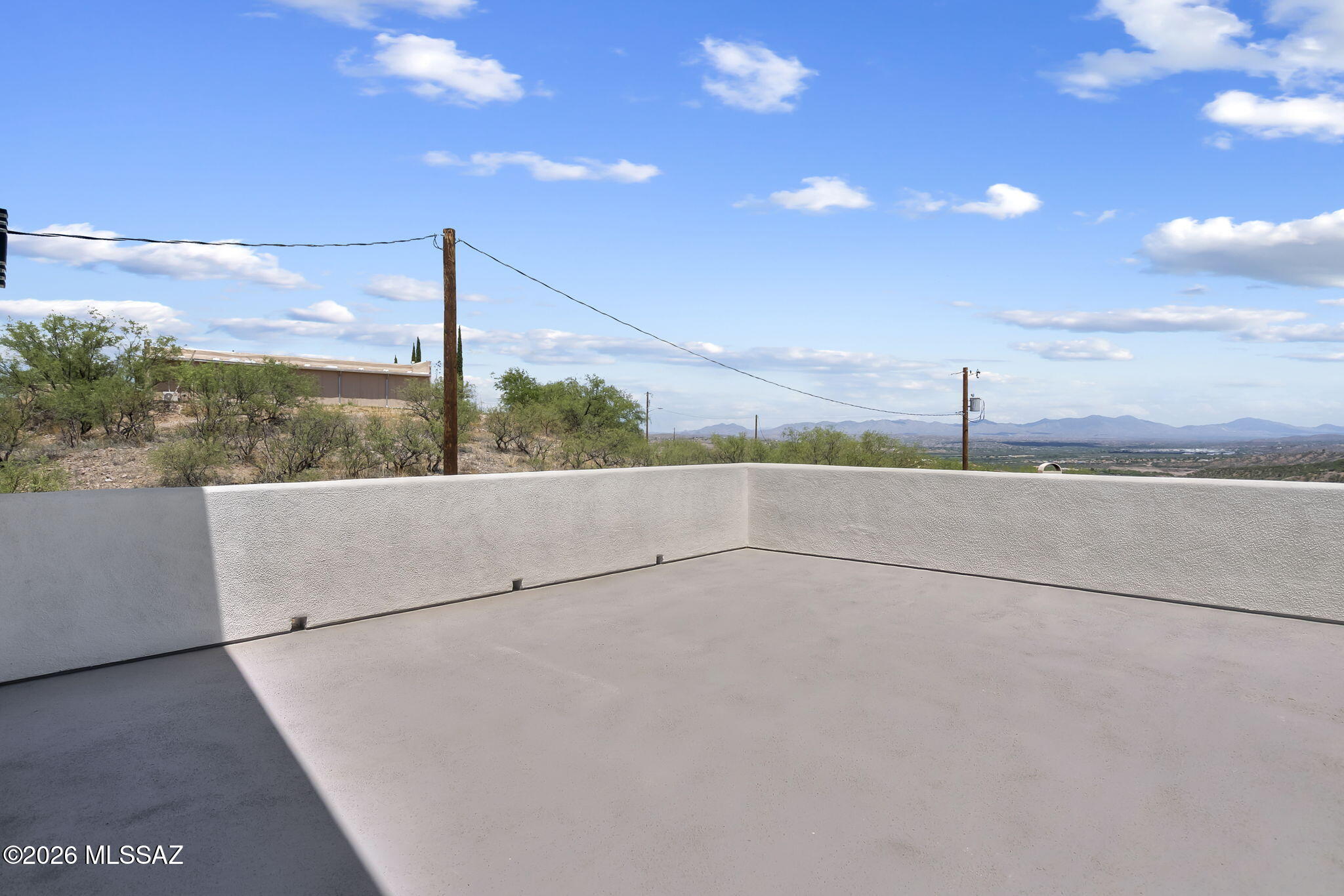 Rio Rico Estates 9 - Residential