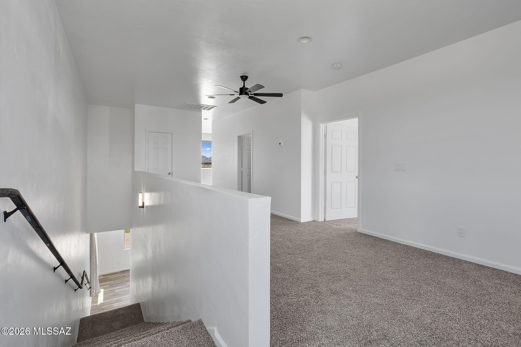 Rio Rico Estates 9 - Residential