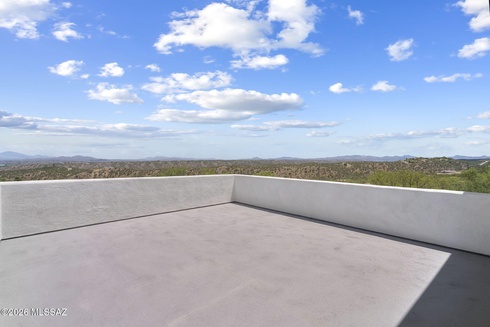 Rio Rico Estates 9 - Residential